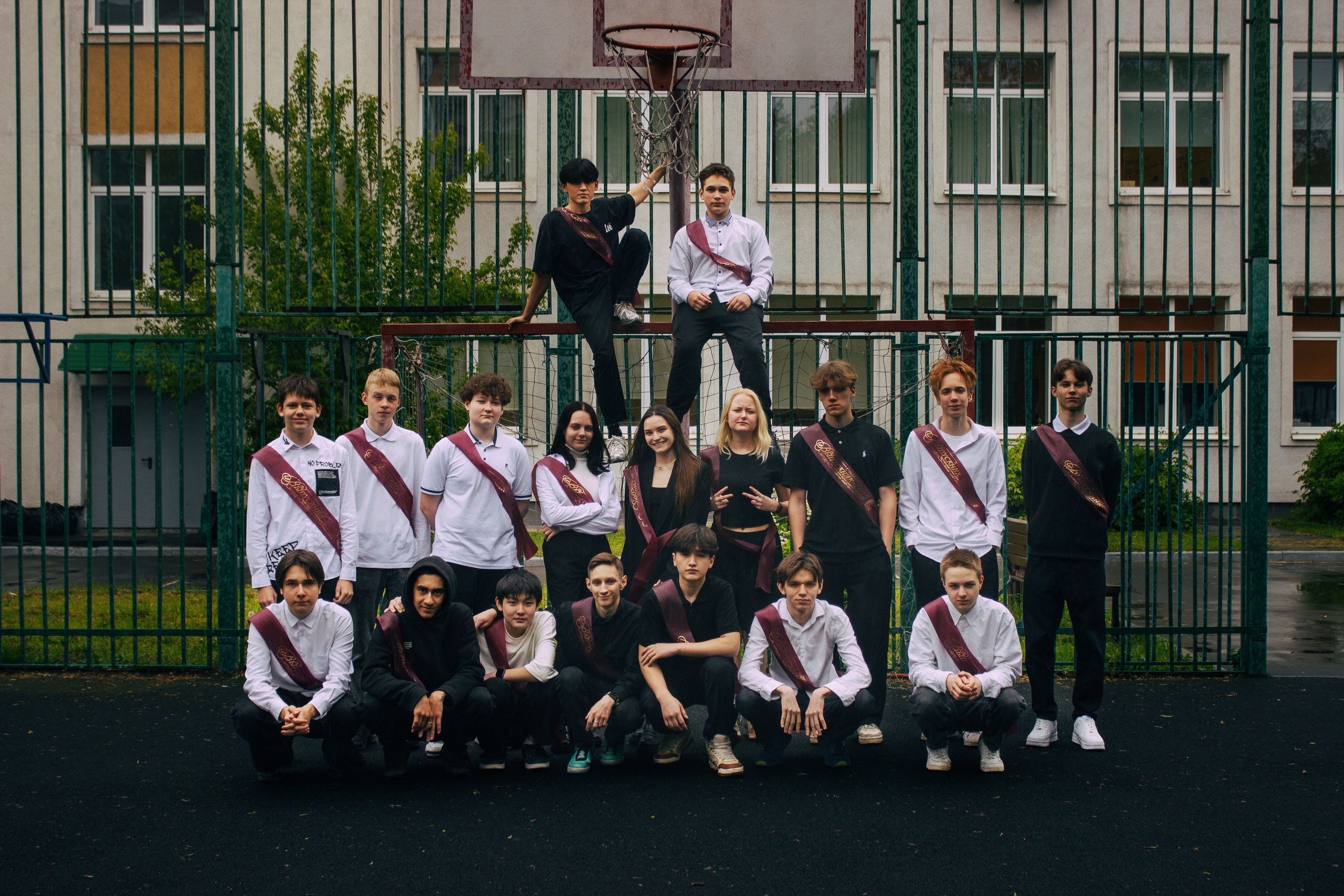 9а. Портретный фотограф Москва Юлия Трякина