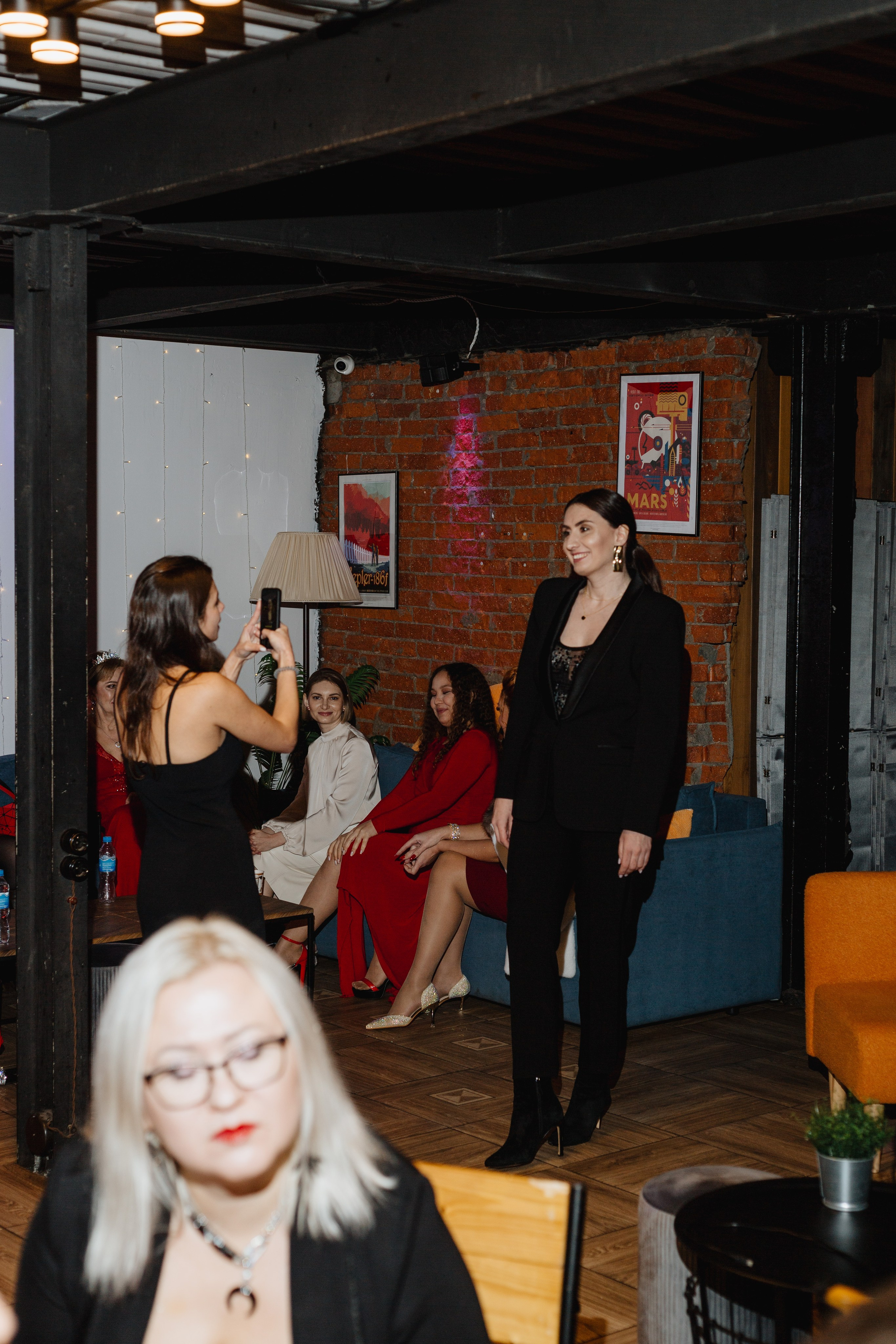 Бал Императриц. Портретный фотограф Москва Юлия Трякина