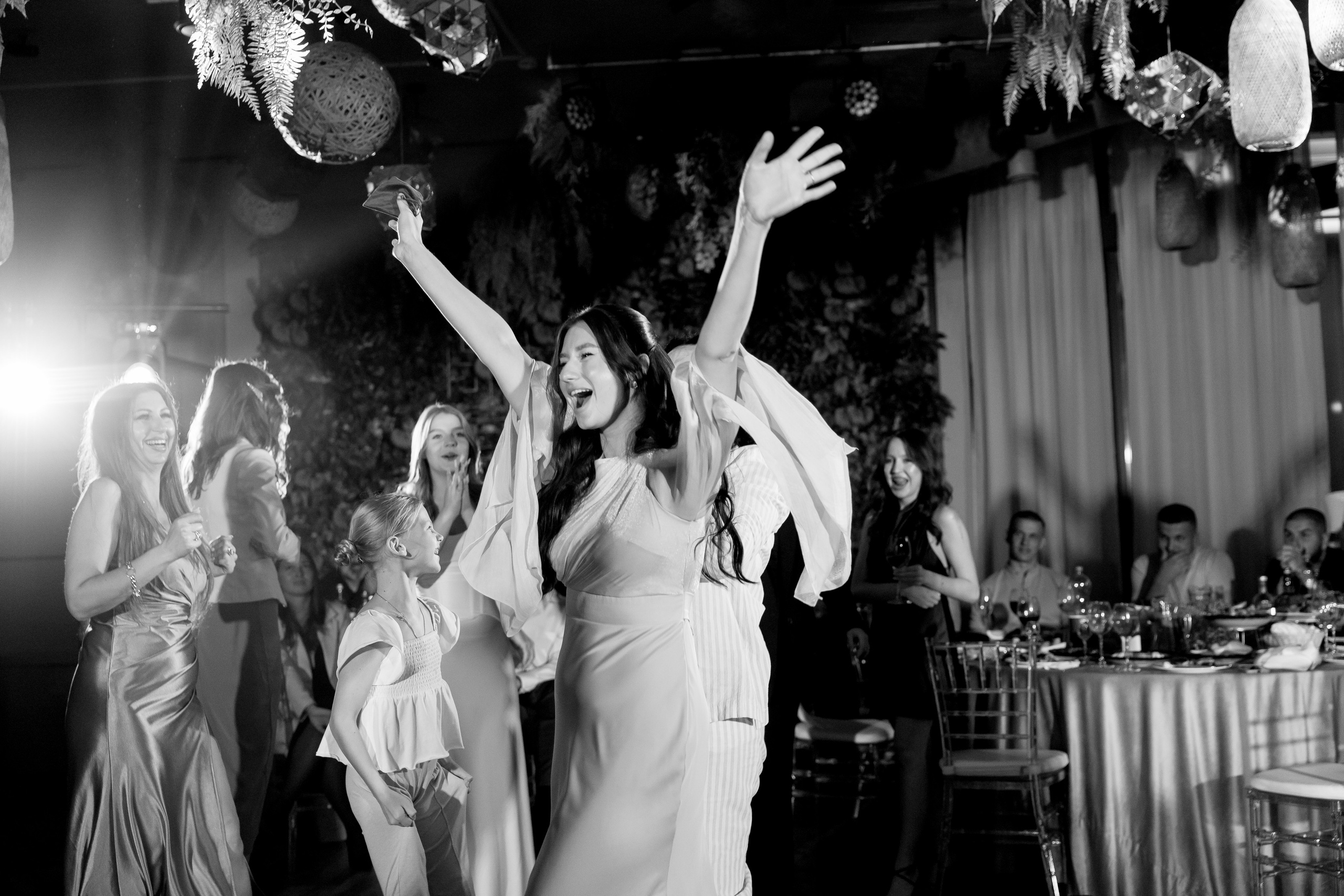 Максим и Ульяна. Свадебный фотограф Краснодар и Москва. Анна Еремчук