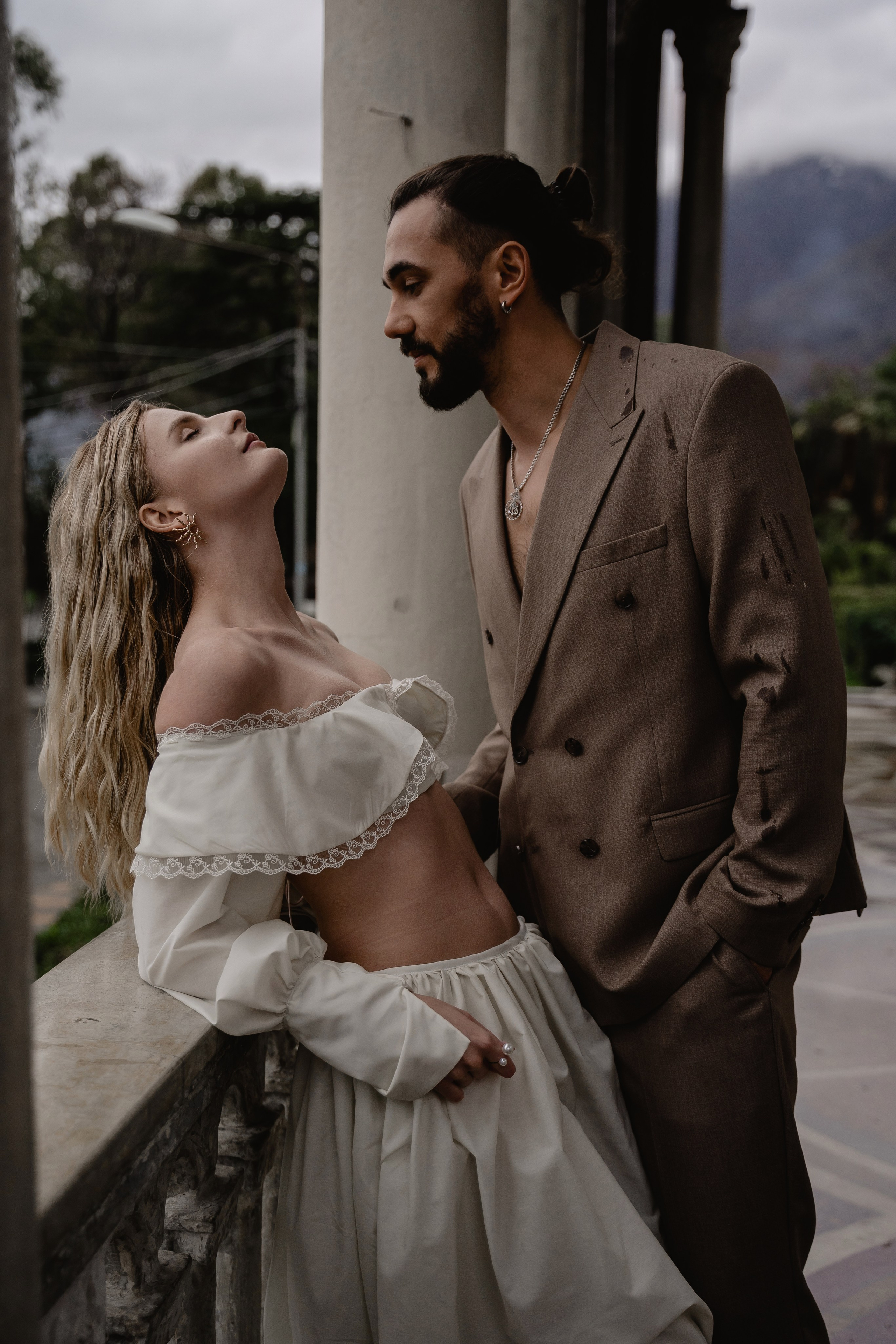 Bali. Свадебный фотограф Диана Бирюкова Казань