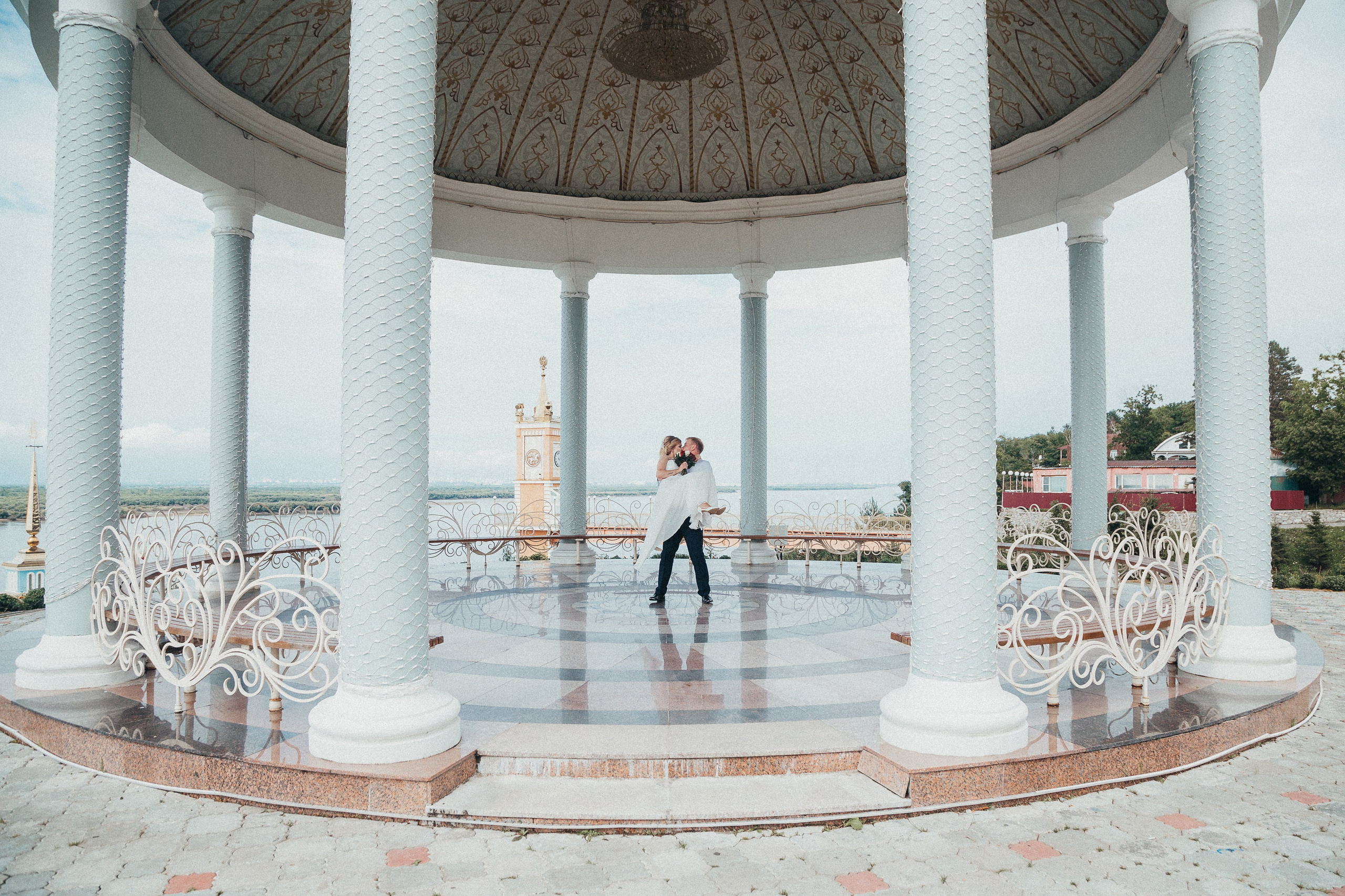 🖤. Екатерина Королева. Фотограф. Хабаровск