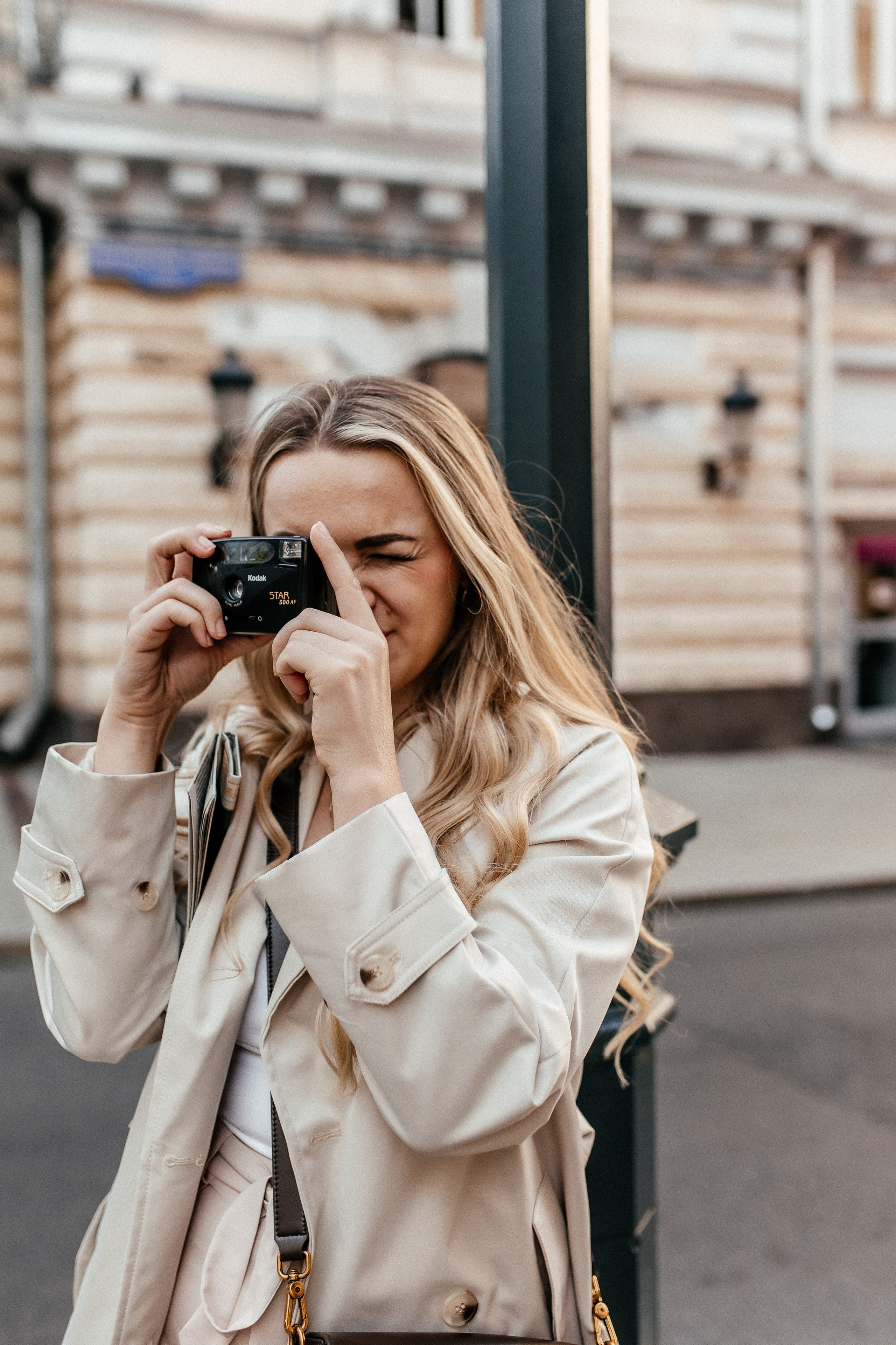 Большая прогулка по Москве!. Профессиональный фотограф, Москва |Видное Елена Елизарова