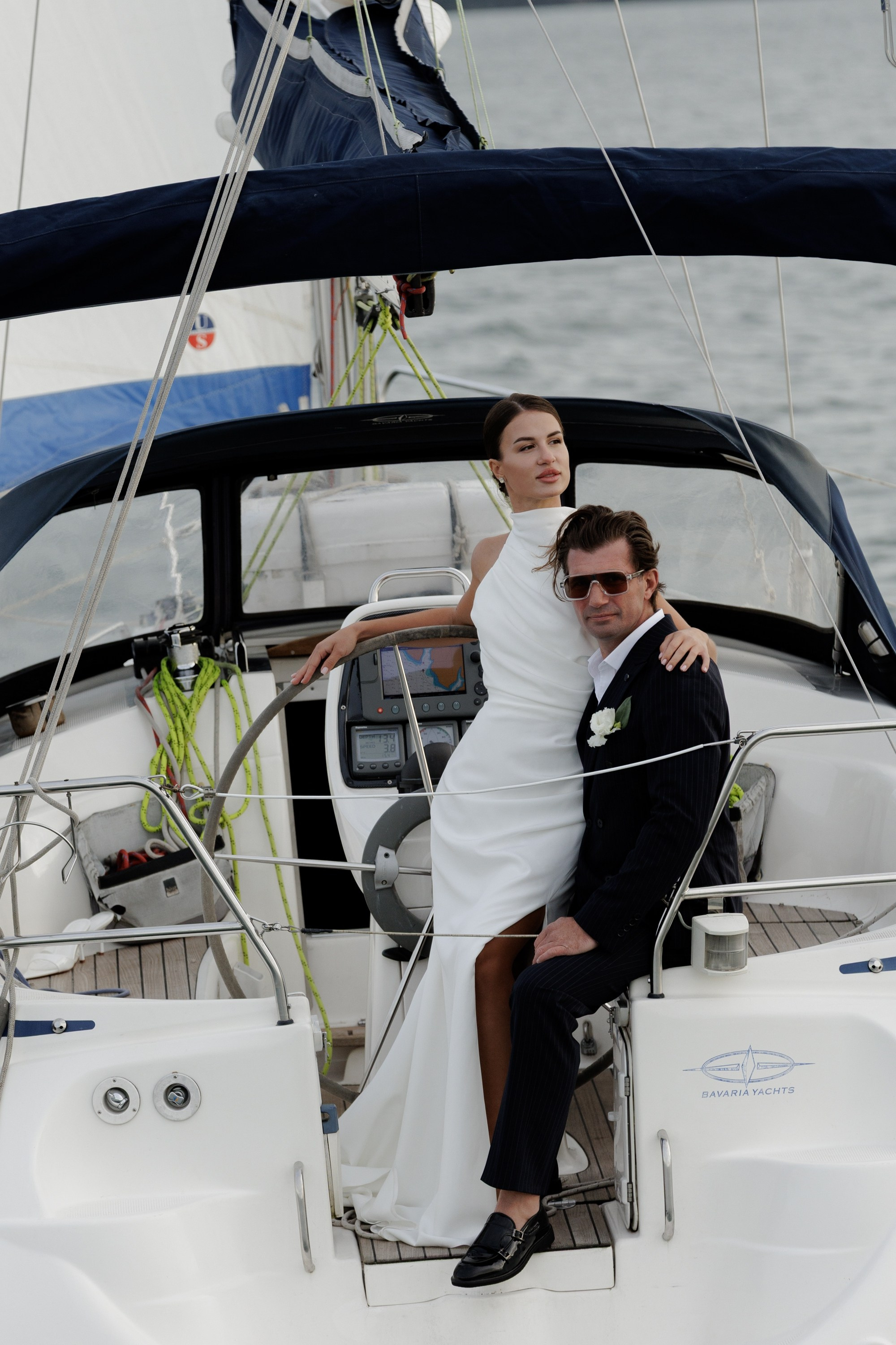 Свадьбы. Свадебный фотограф