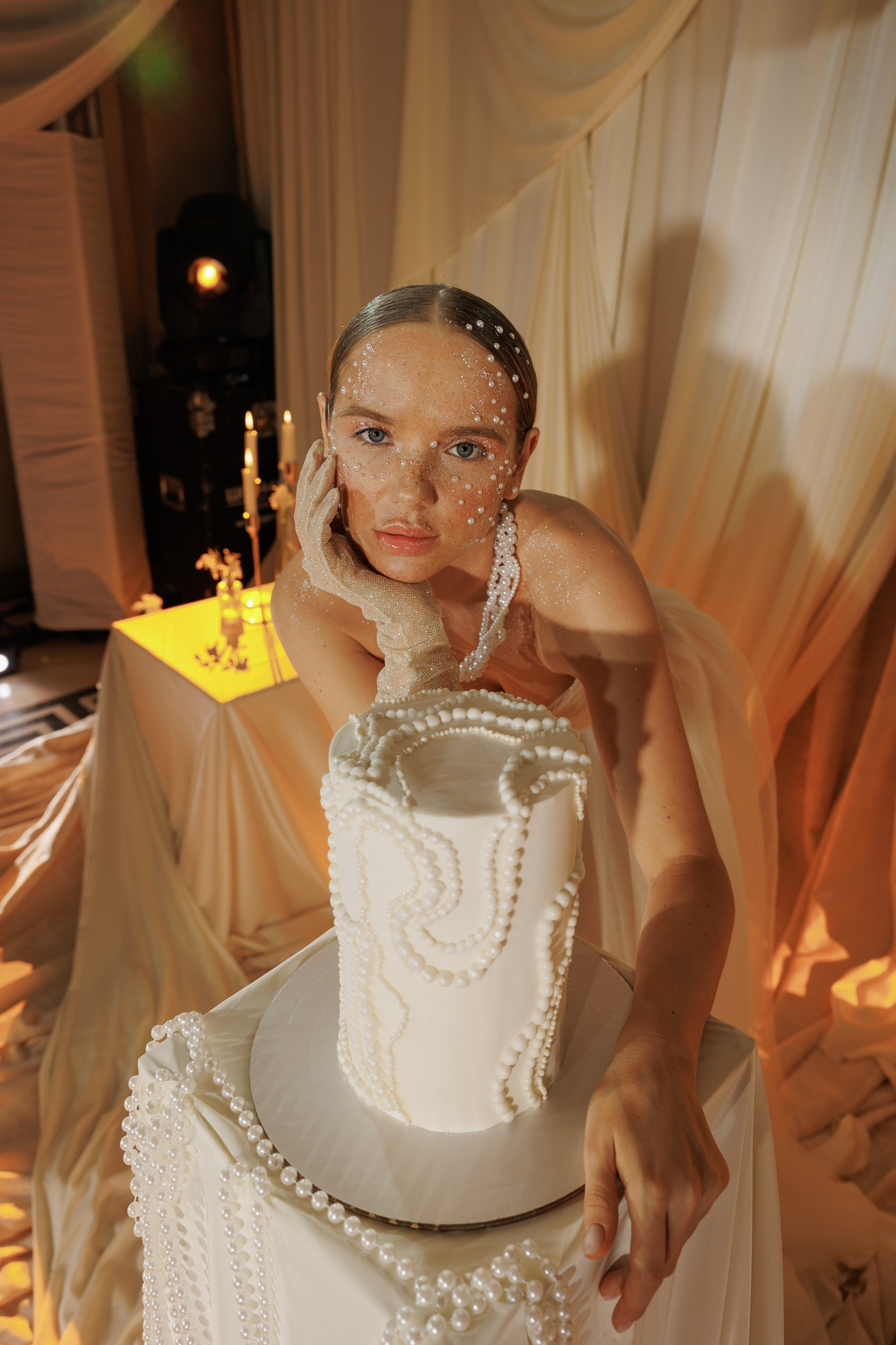 Обо мне. Свадебный фотограф