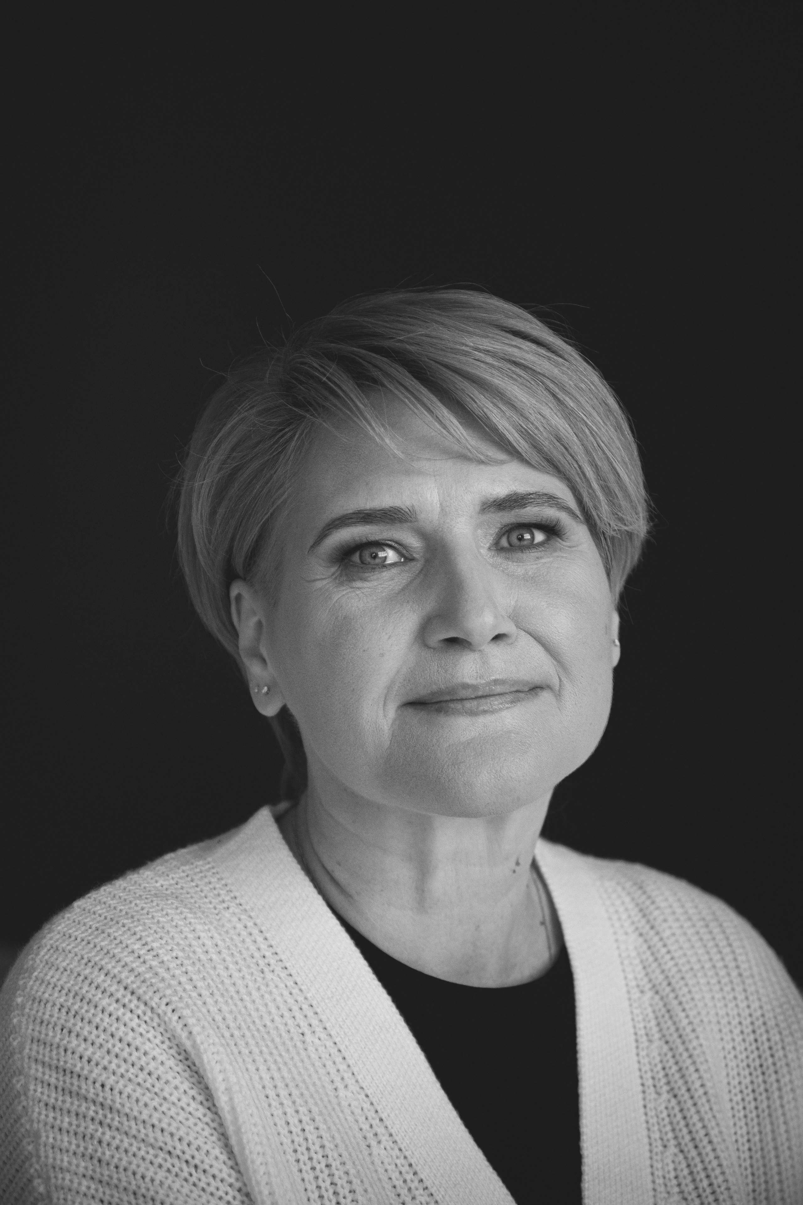 Инна. Фотограф в Самаре Юля Борщ