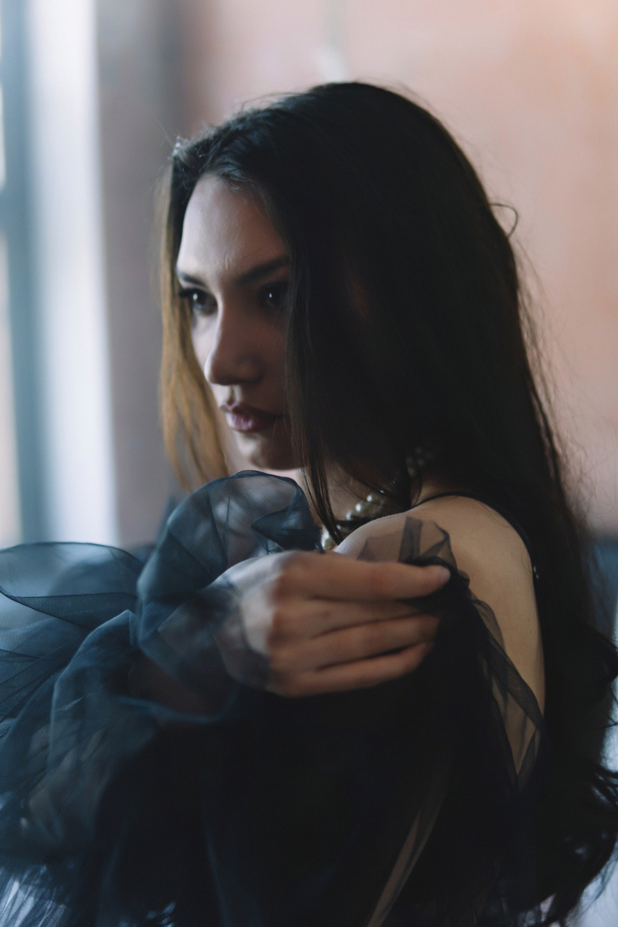 Юля. Фотограф ваших эмоций