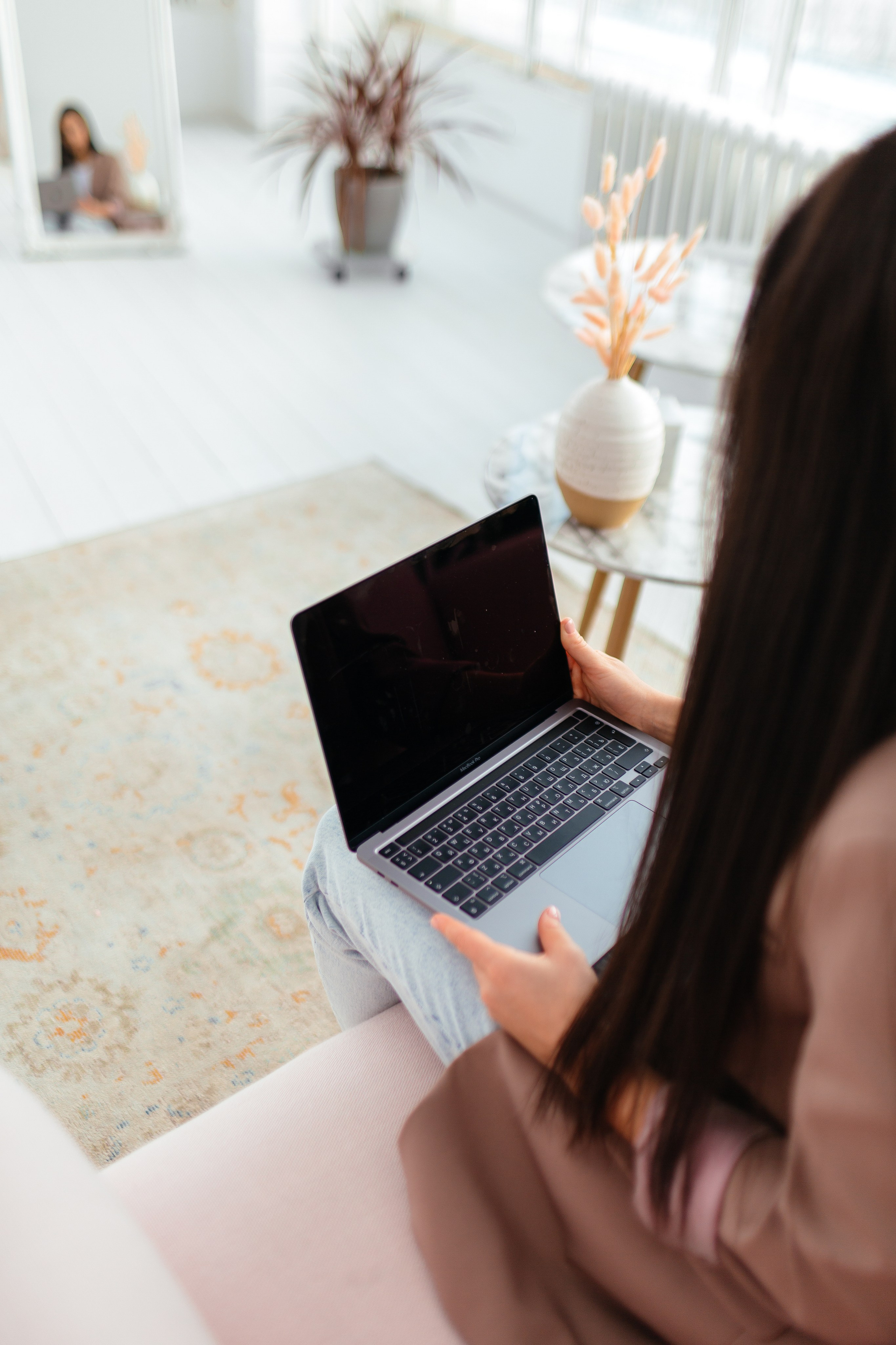 Блог фитнес инструктора. Фототерапевт Ева Бунеева