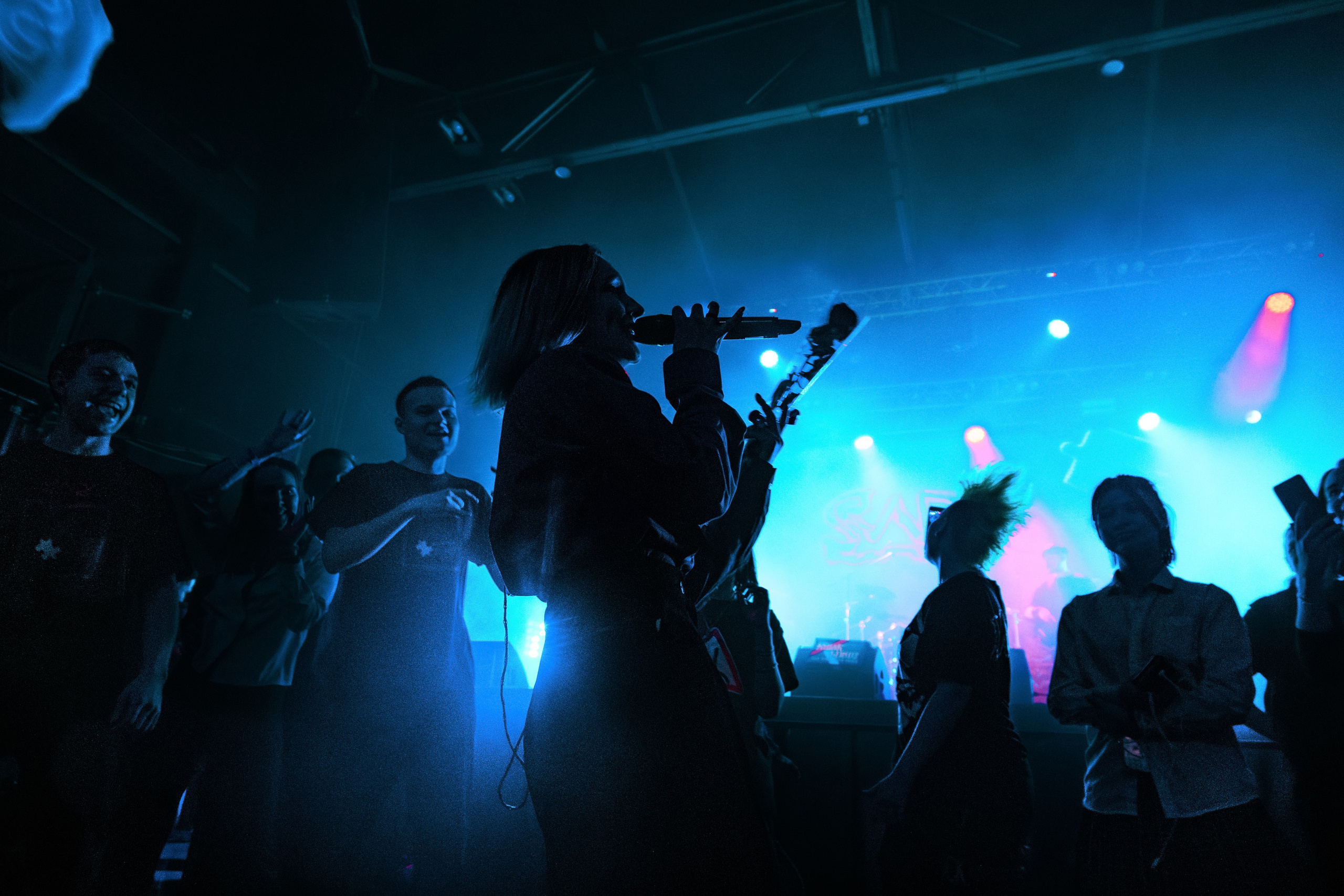 True men`s fest. Репортажный фотограф Екатеринбург | Яркий, качественный репортаж | Концерты, клубы, репортаж, праздники, корпоративы