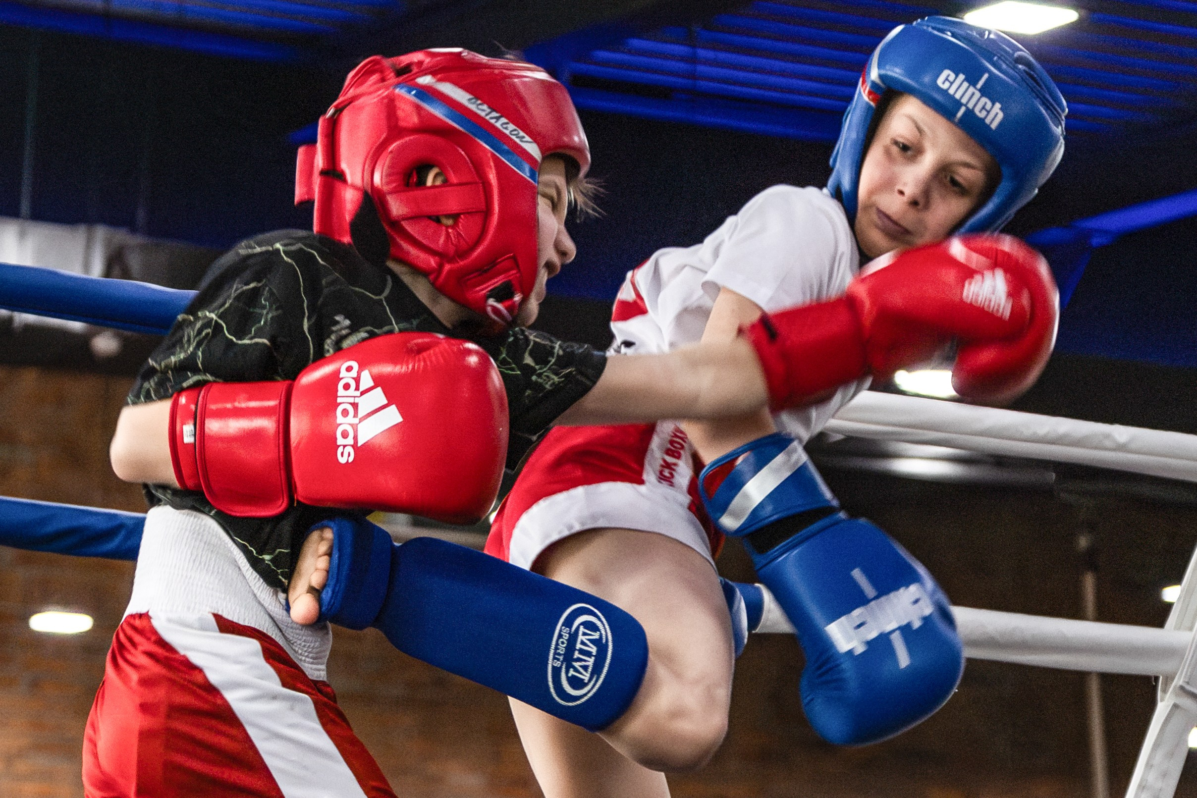 OCTAGON FIGHT IV | СК «Ратиборец». Репортажный фотограф Екатеринбург | Яркий, качественный репортаж | Концерты, клубы, репортаж, праздники, корпоративы