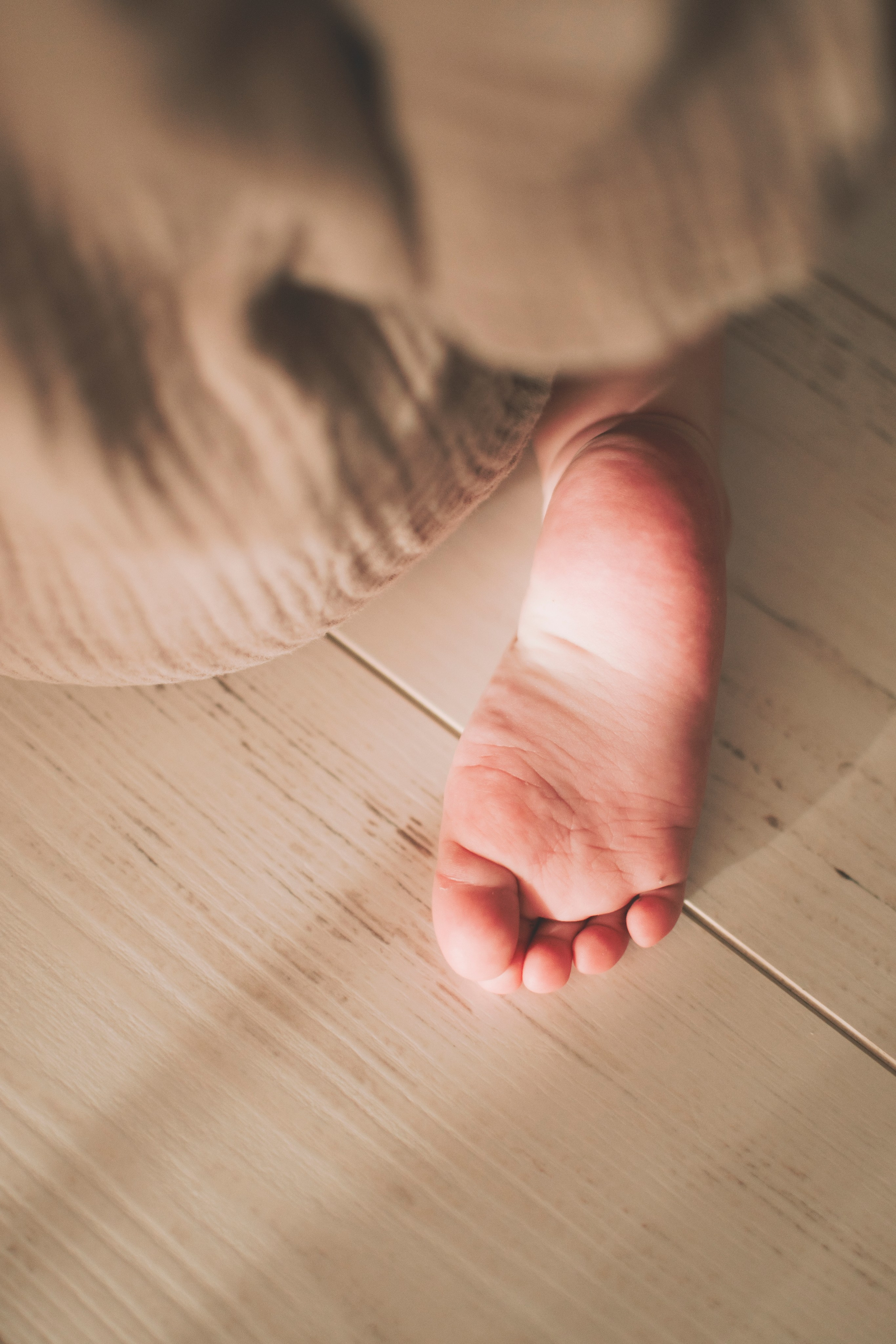 Годовасие Глеба. Семейный и свадебный фотограф Губкинский и Ставрополь