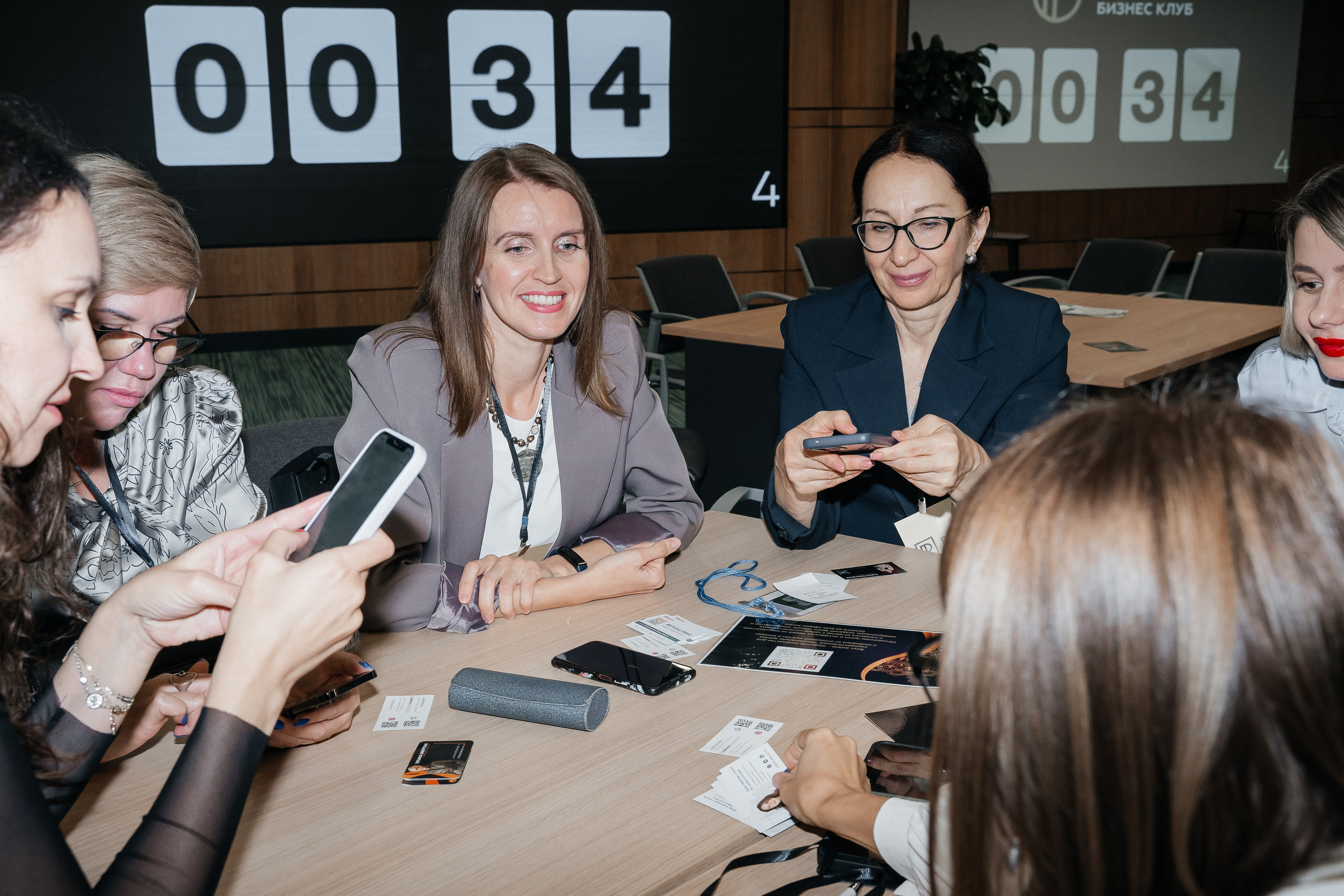 Репортаж. Виктория Алпеева — фотограф по любви