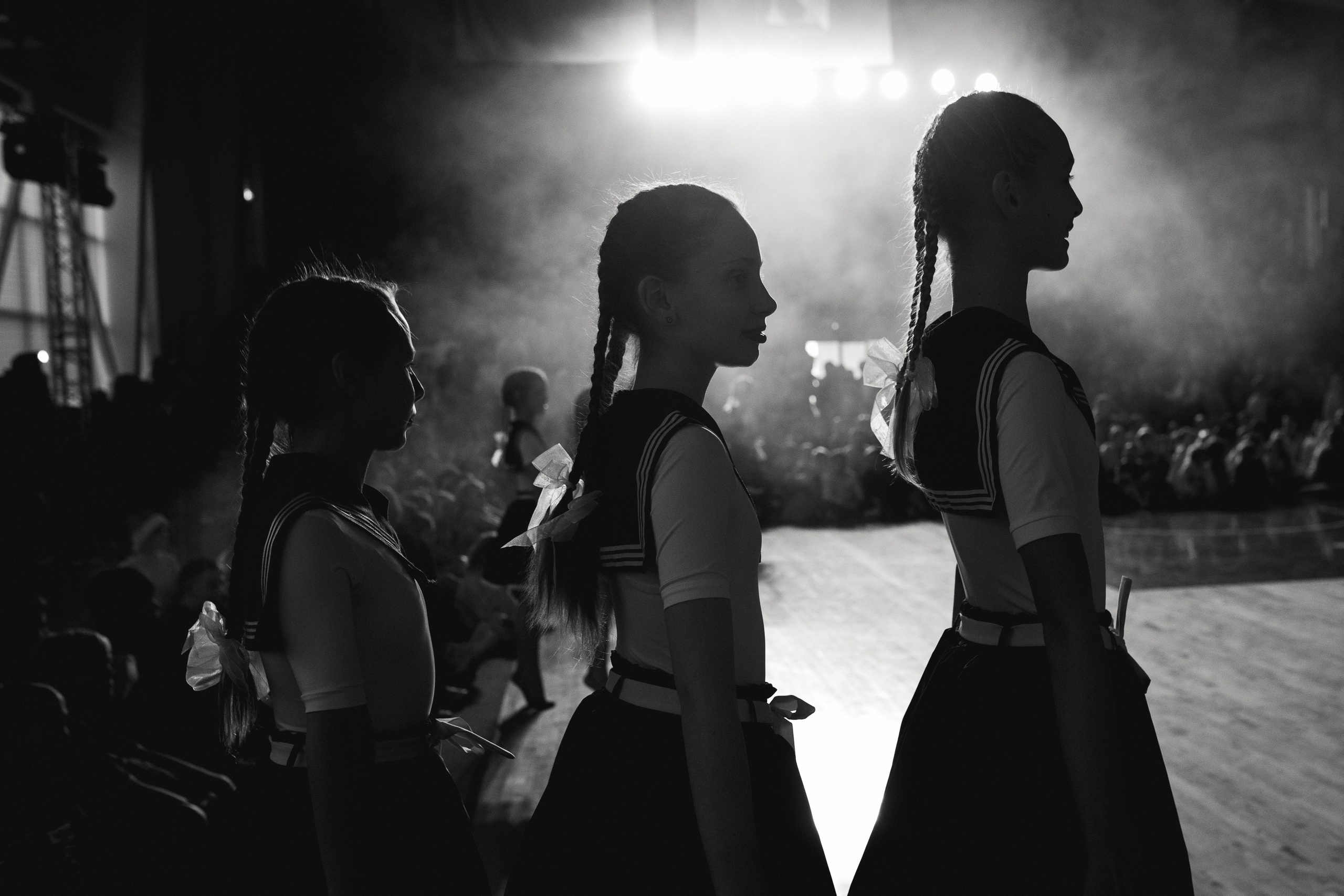 ТЦ Муссон. Фотограф в Севастополе и в Крыму