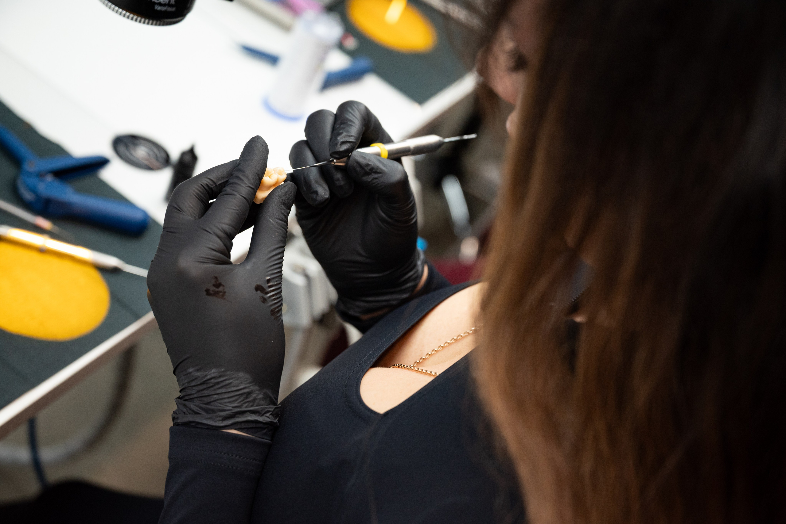 Репортаж. Фотограф мероприятий в Москве