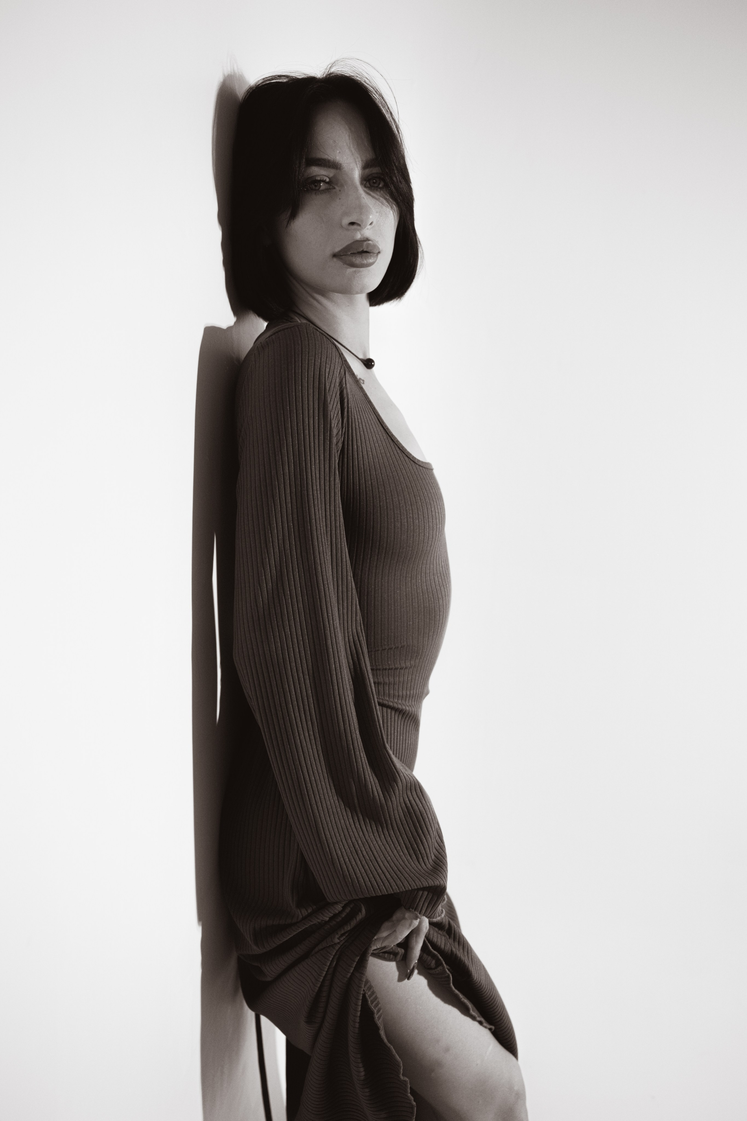 Студийные фотосессии. Студийный и свадебный фотограф и видеограф в Севастополе — Юлия Макаренко