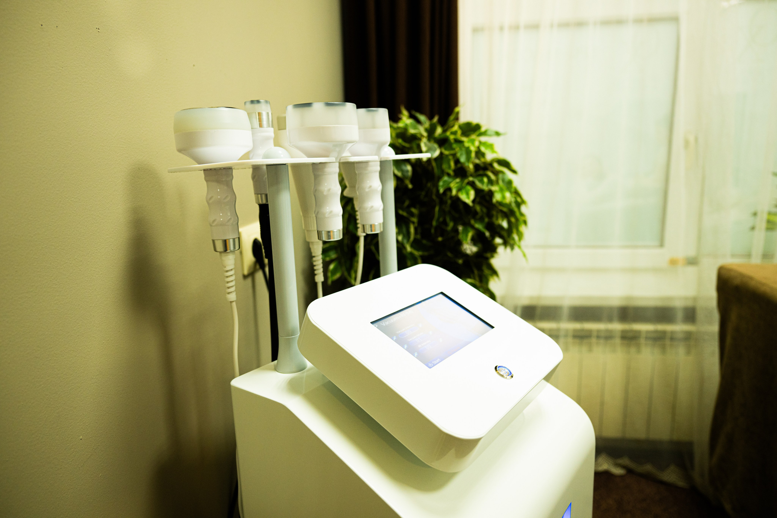 Контент и предметная съемка. Реклама. Бизнес. Студийный и свадебный фотограф и видеограф в Севастополе — Юлия Макаренко