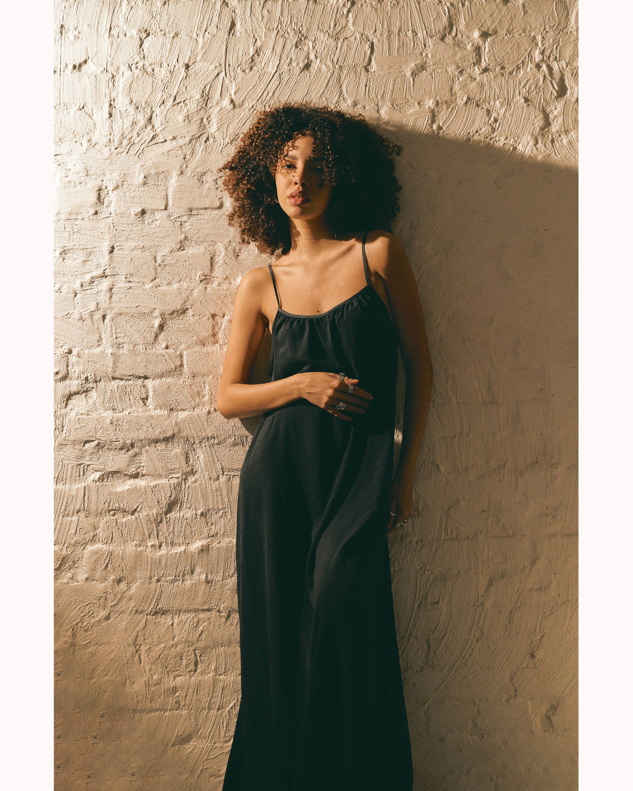 Фотограф Шалгинская Екатерина. Москва