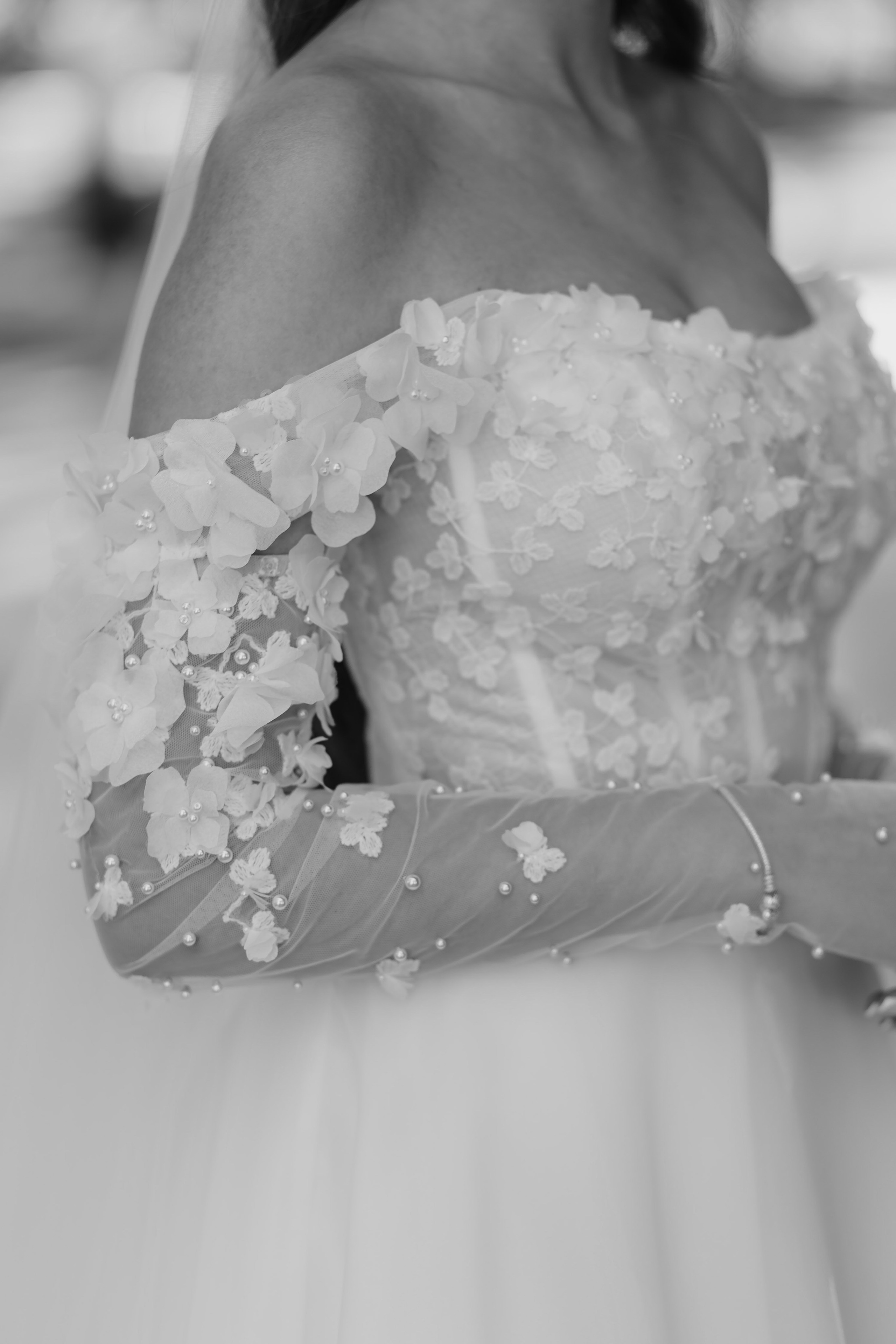 Фотосессия в загсе. Свадебный фотограф Воронеж