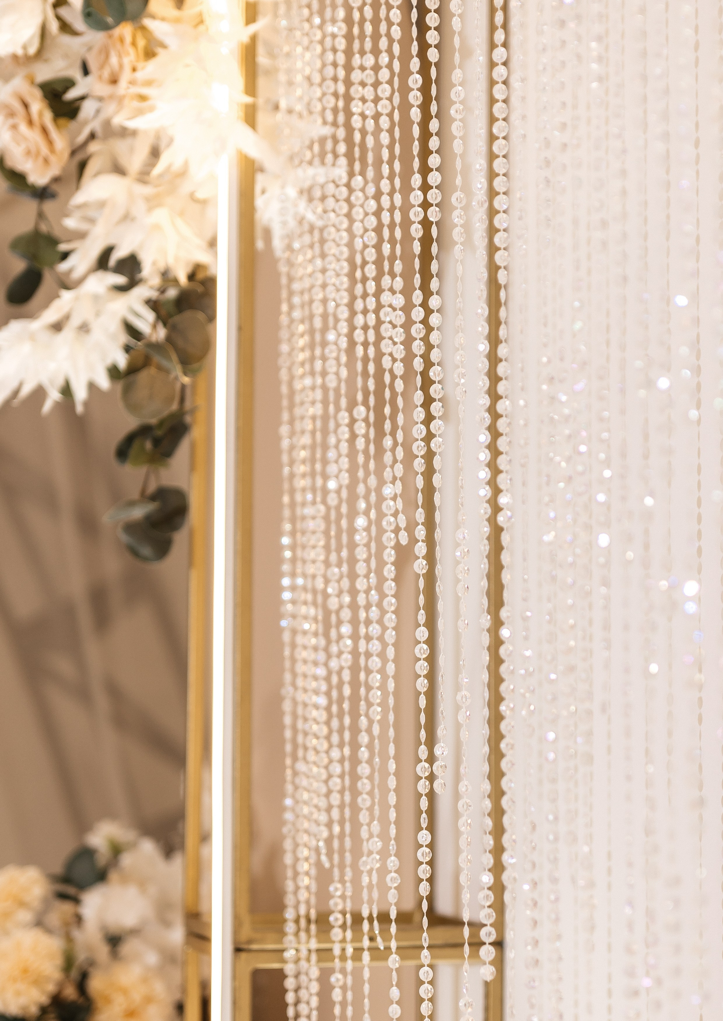 Егор & Валентина | 18.08.2025. Свадебный и семейный фотограф в Омске Евгения Хакимова