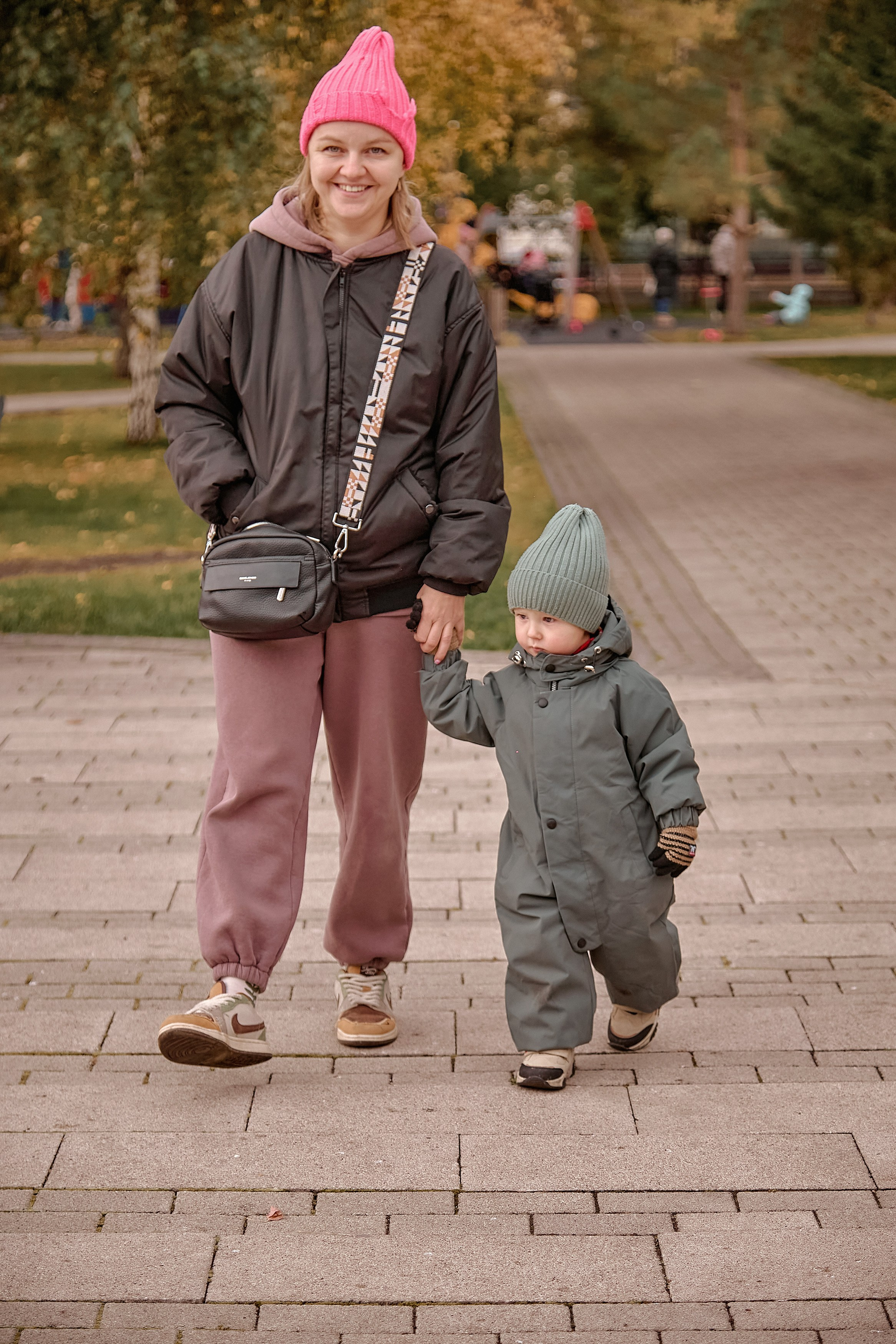 Шаолинь и Школа своего дела — Фестиваль «После уроков». Фотограф Яковлев Роман — Красноярск