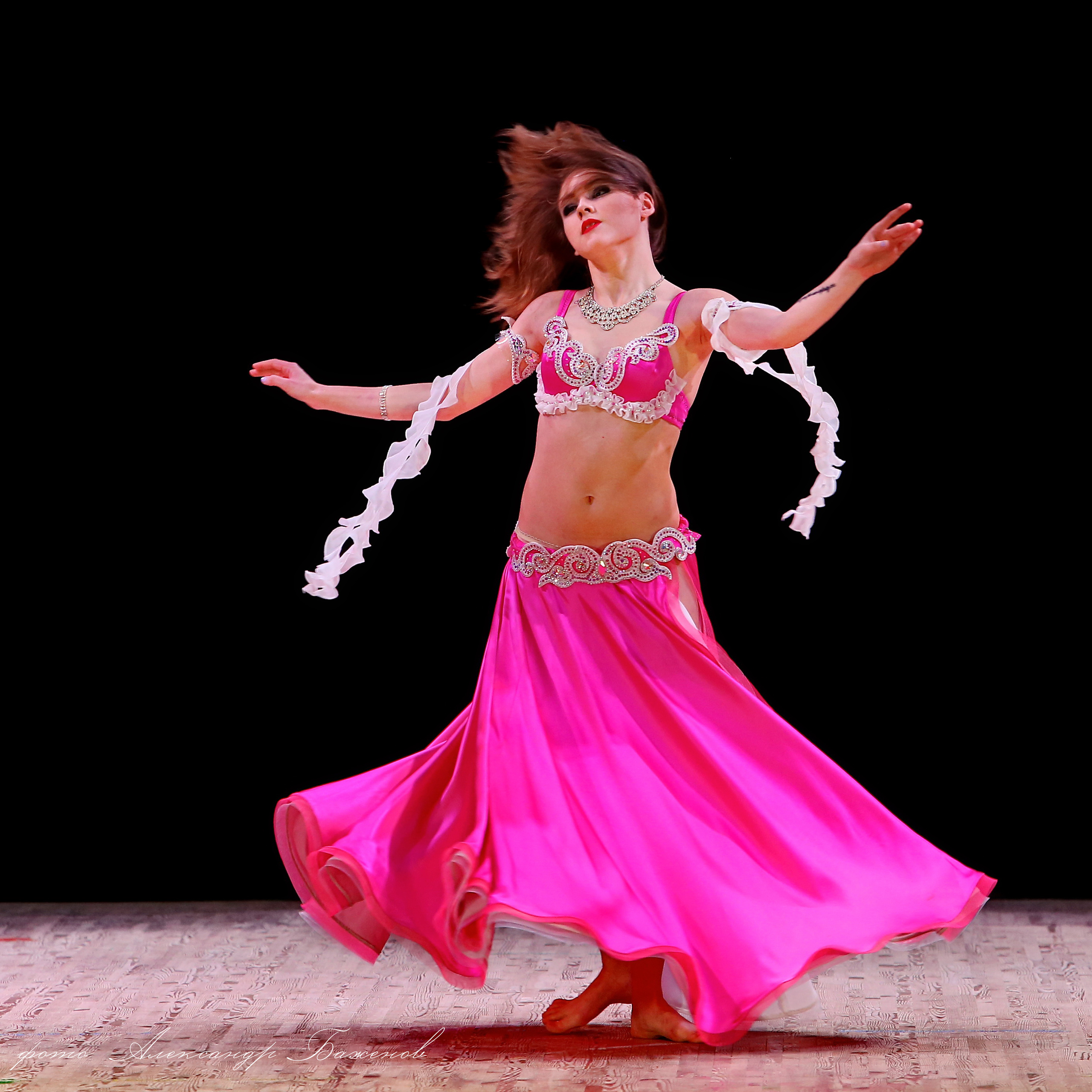 Театральный фотограф Александр Баженов, место работы в г. Екатеринбург. Профессиональный Фотограф в г. Екатеринбурге Александр Баженов