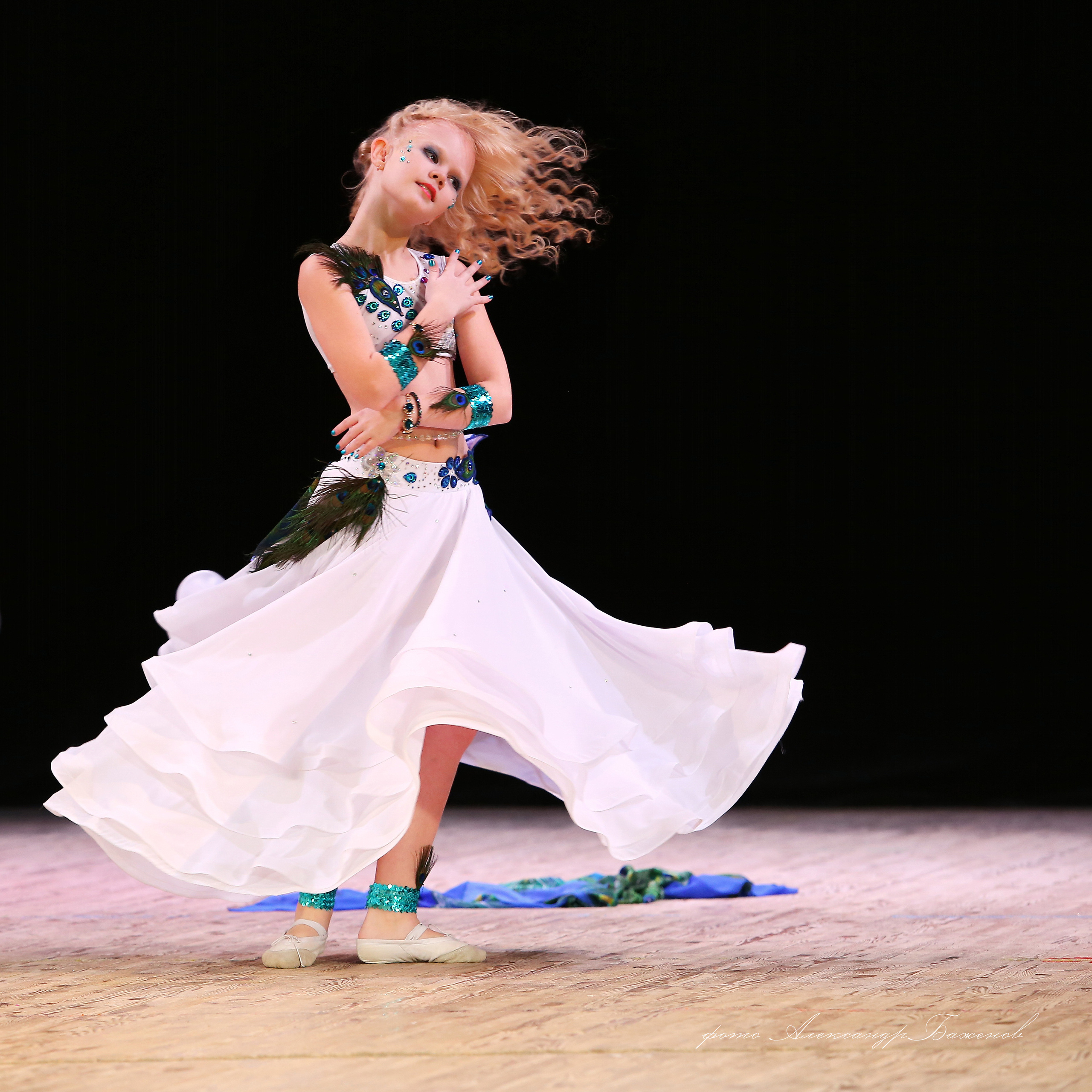 Театральный фотограф Александр Баженов, место работы в г. Екатеринбург. Профессиональный Фотограф в г. Екатеринбурге Александр Баженов