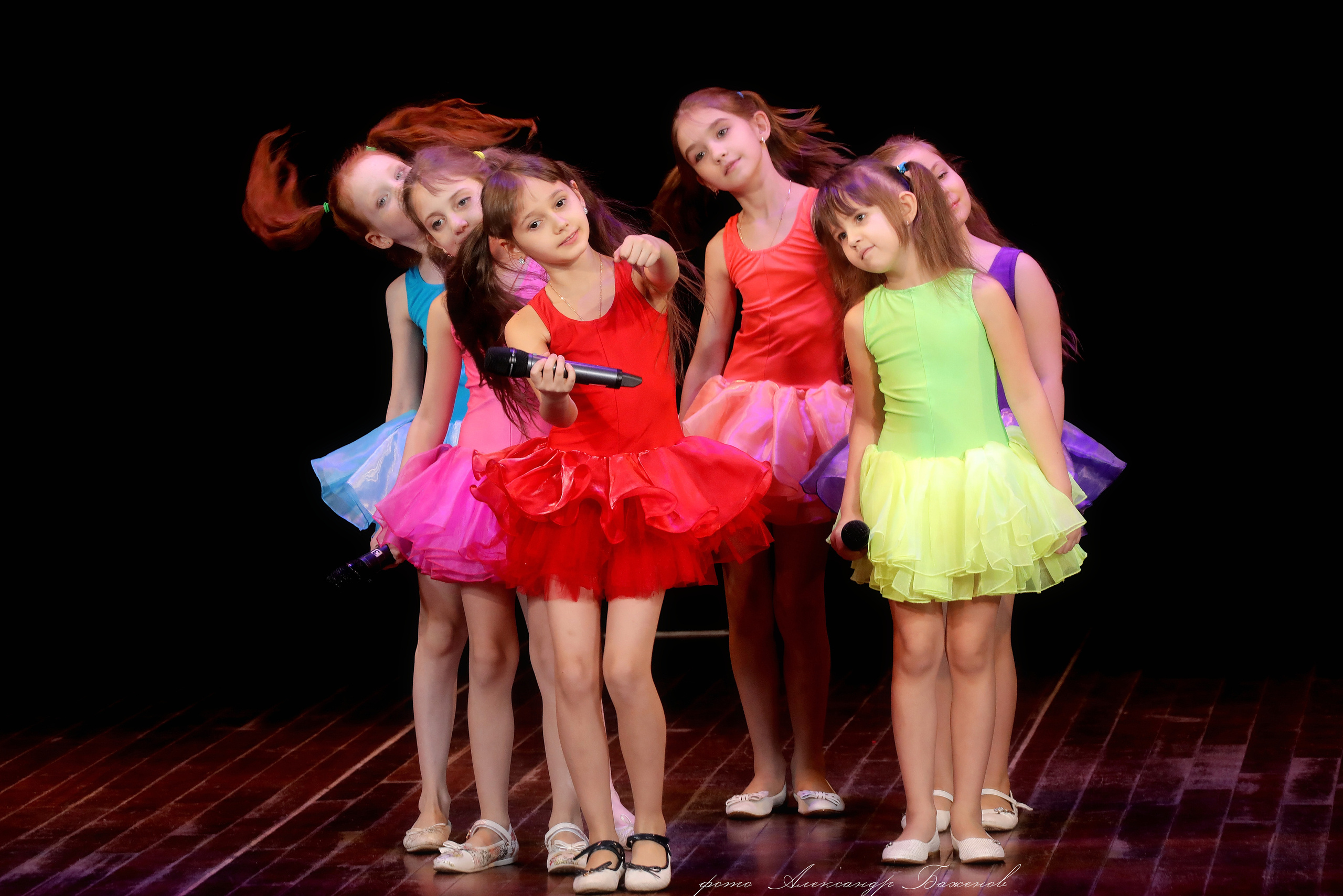 Театральный фотограф Александр Баженов, место работы в г. Екатеринбург. Профессиональный Фотограф в г. Екатеринбурге Александр Баженов