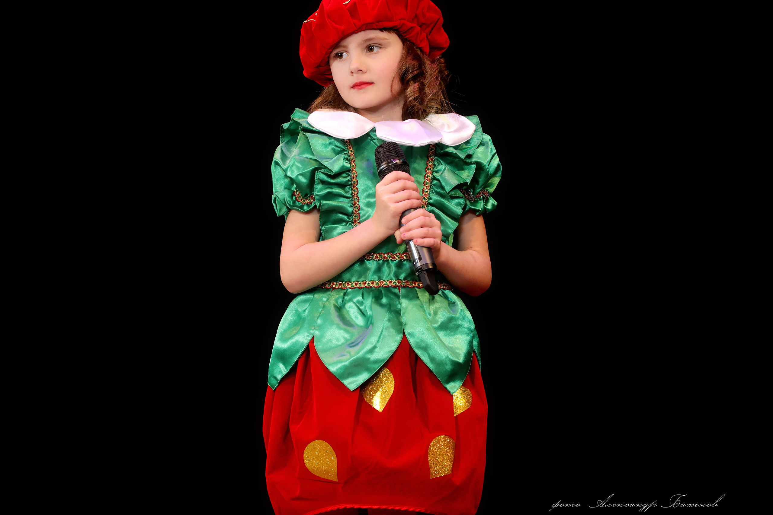 Театральный фотограф Александр Баженов, место работы в г. Екатеринбург. Профессиональный Фотограф в г. Екатеринбурге Александр Баженов