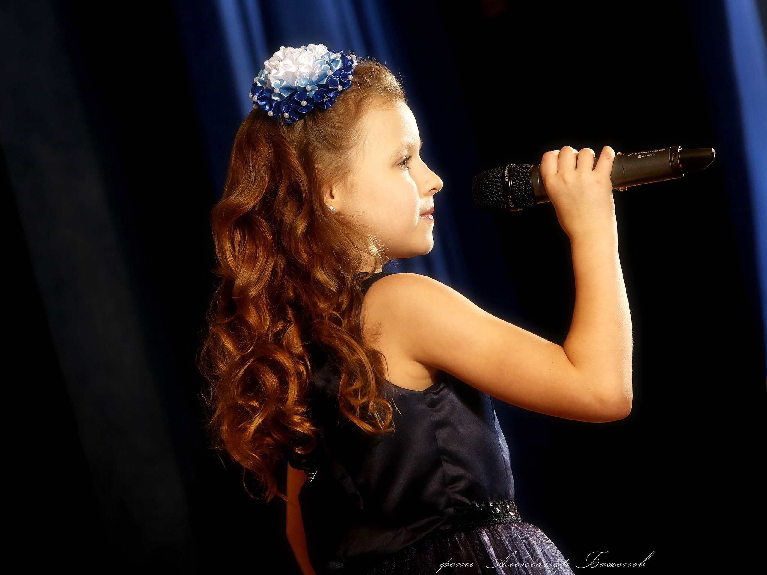 Театральный фотограф Александр Баженов, место работы в г. Екатеринбург. Профессиональный Фотограф в г. Екатеринбурге Александр Баженов