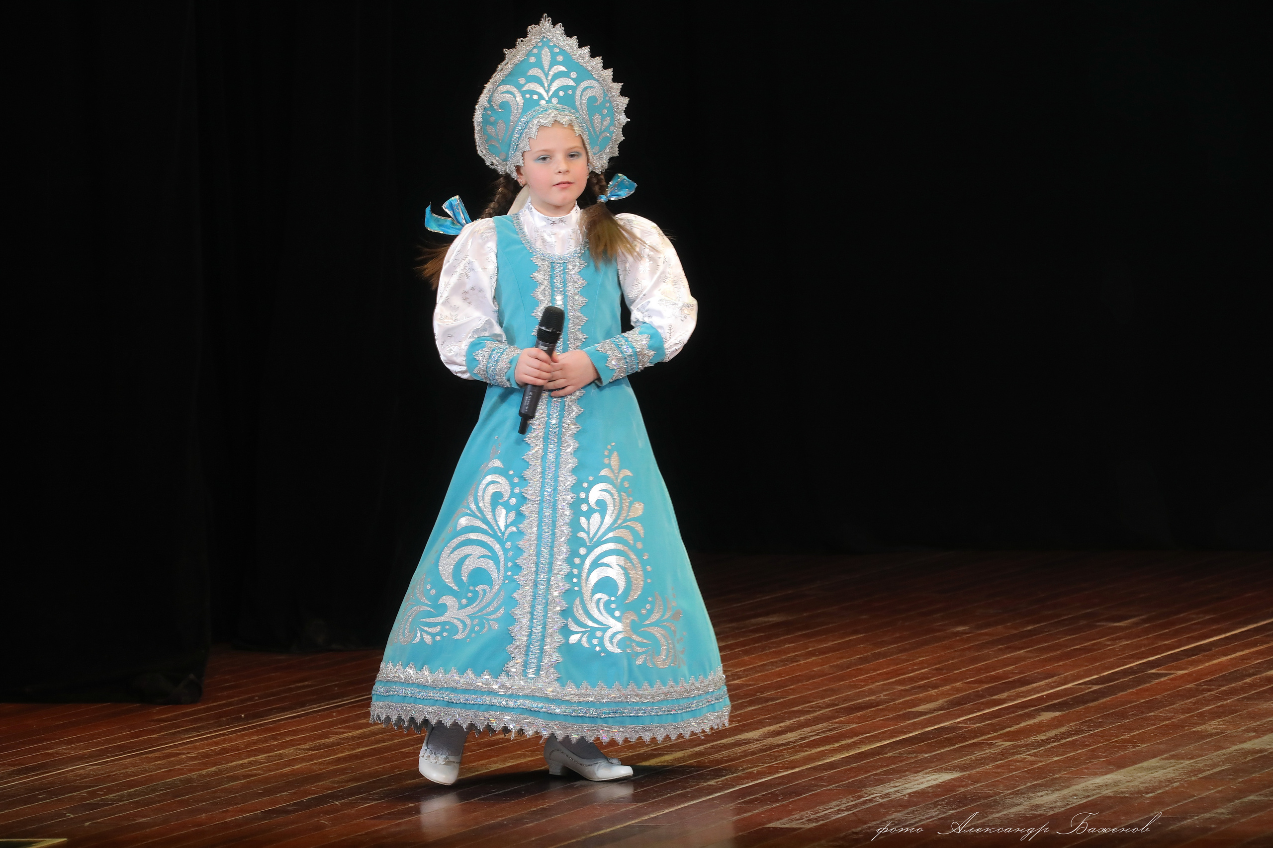 Театральный фотограф Александр Баженов, место работы в г. Екатеринбург. Профессиональный Фотограф в г. Екатеринбурге Александр Баженов