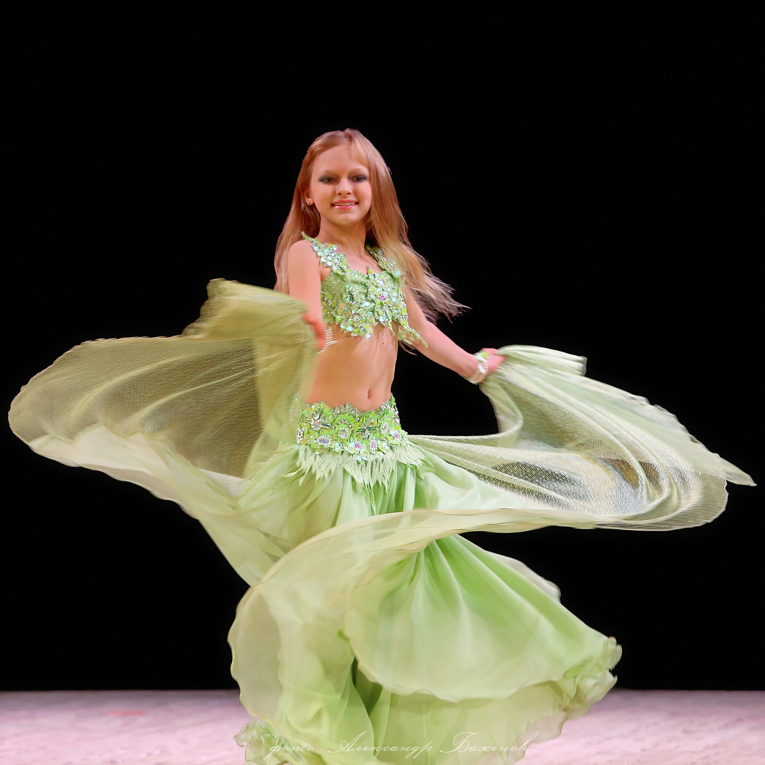 Театральный фотограф Александр Баженов, место работы в г. Екатеринбург. Профессиональный Фотограф в г. Екатеринбурге Александр Баженов