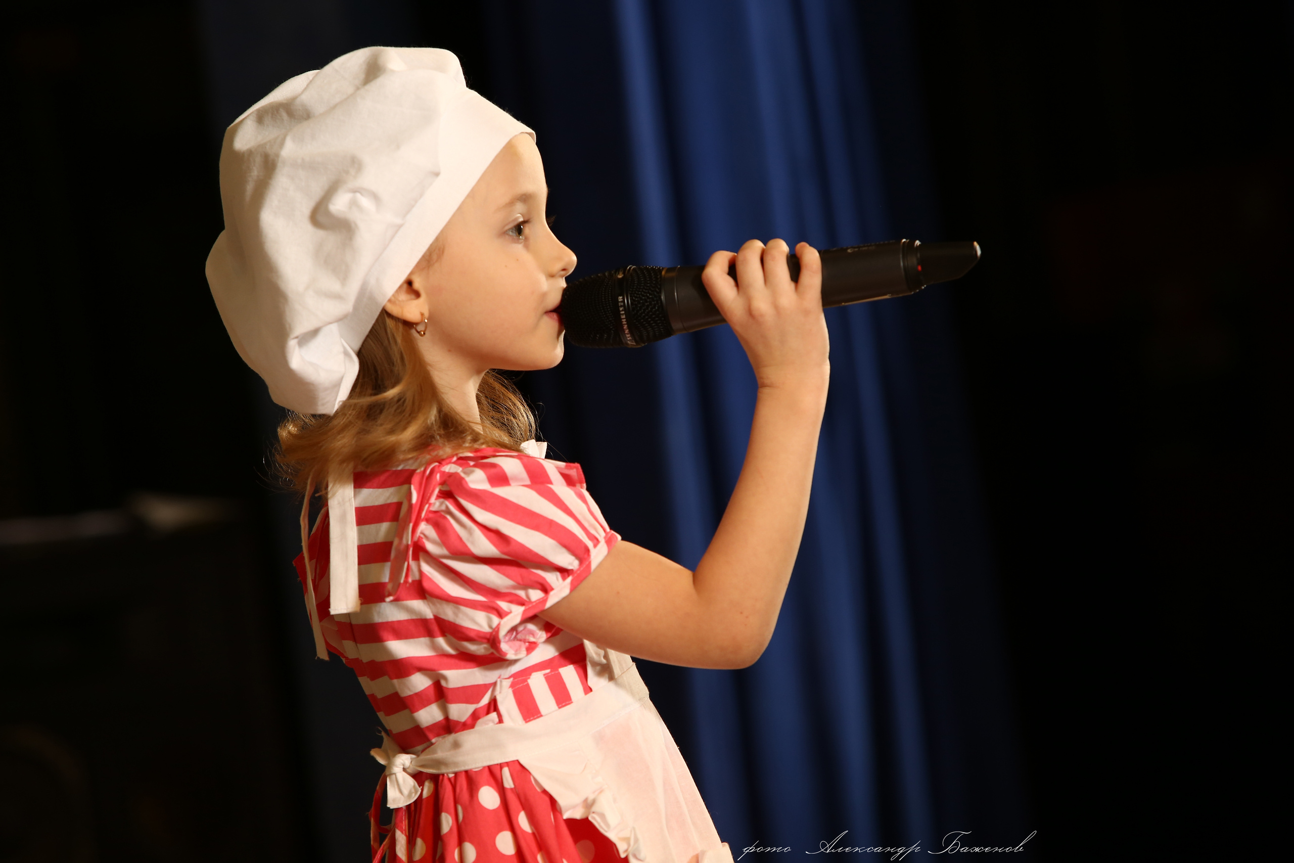 Театральный фотограф Александр Баженов, место работы в г. Екатеринбург. Профессиональный Фотограф в г. Екатеринбурге Александр Баженов