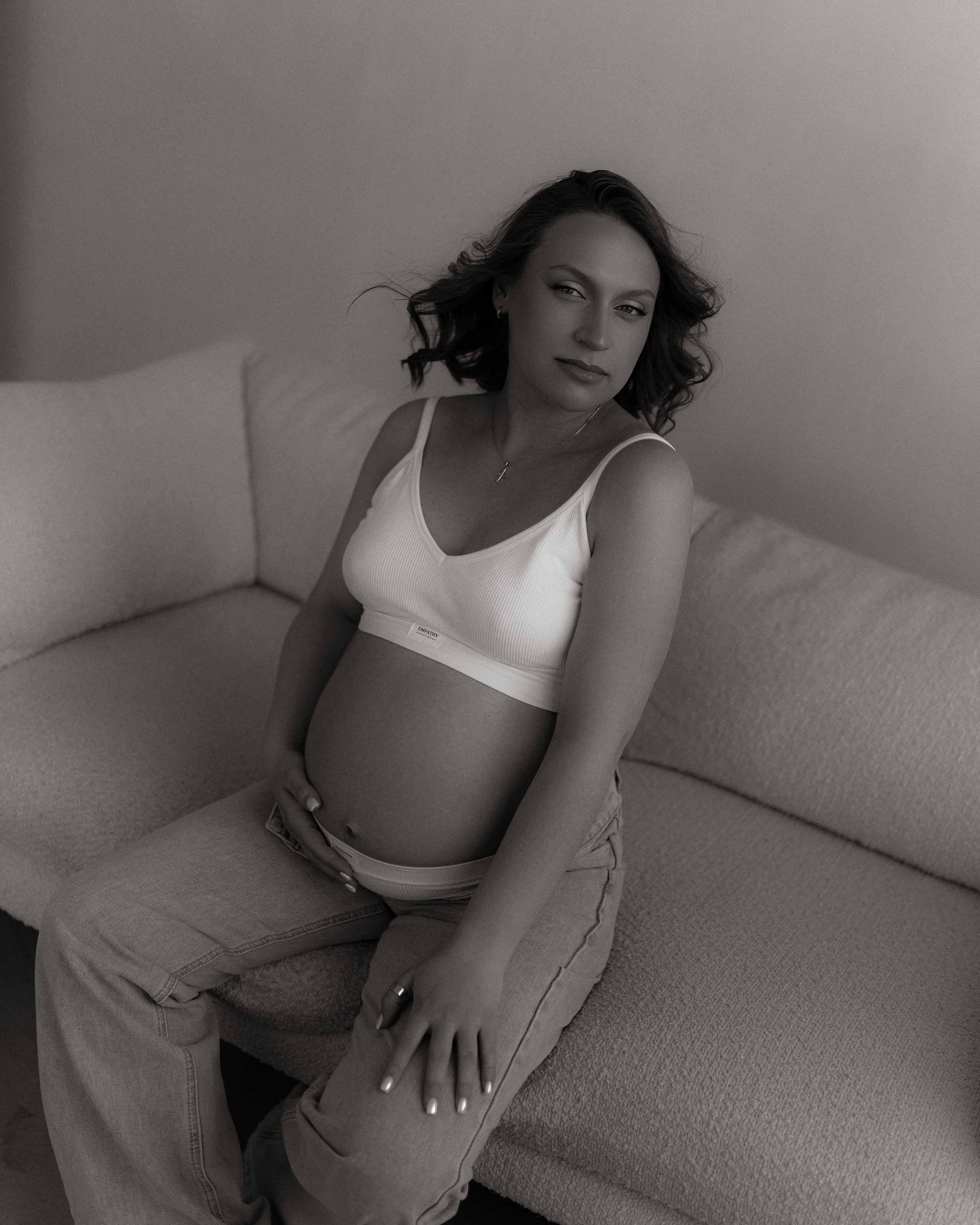 Ксения и Николай. DARYA.BELKINA