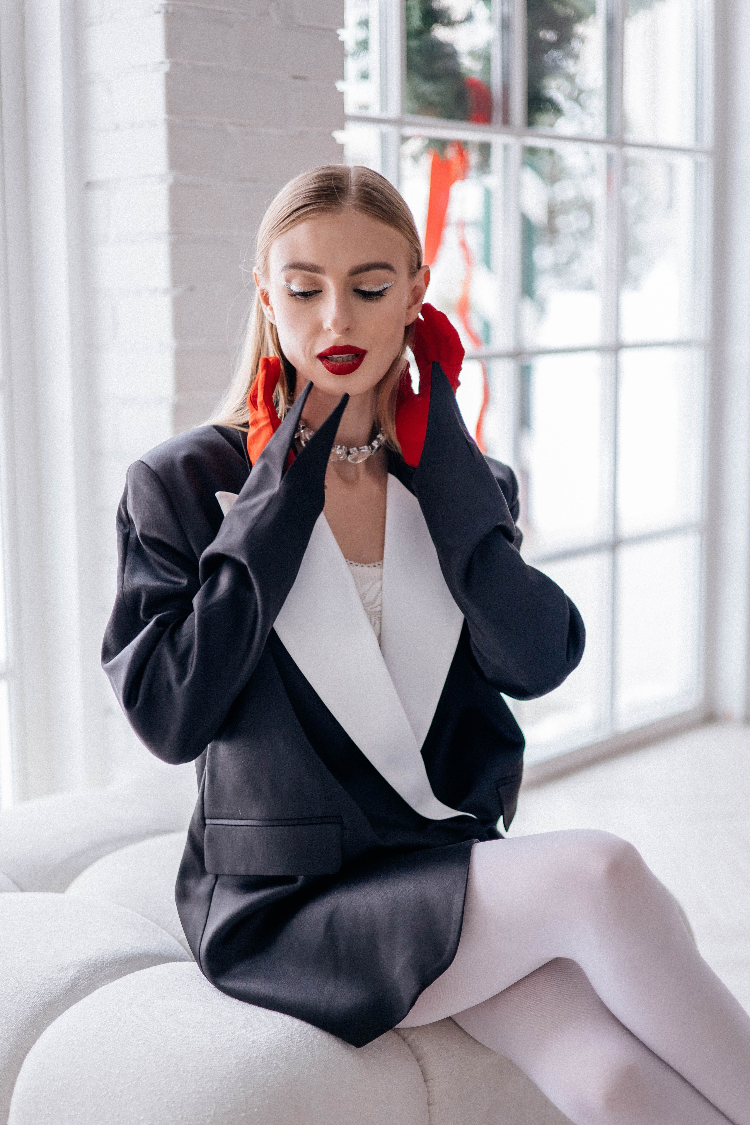 Аня, Леша и Еся. Светлана Ванцлав — фотограф Минск, Беларусь