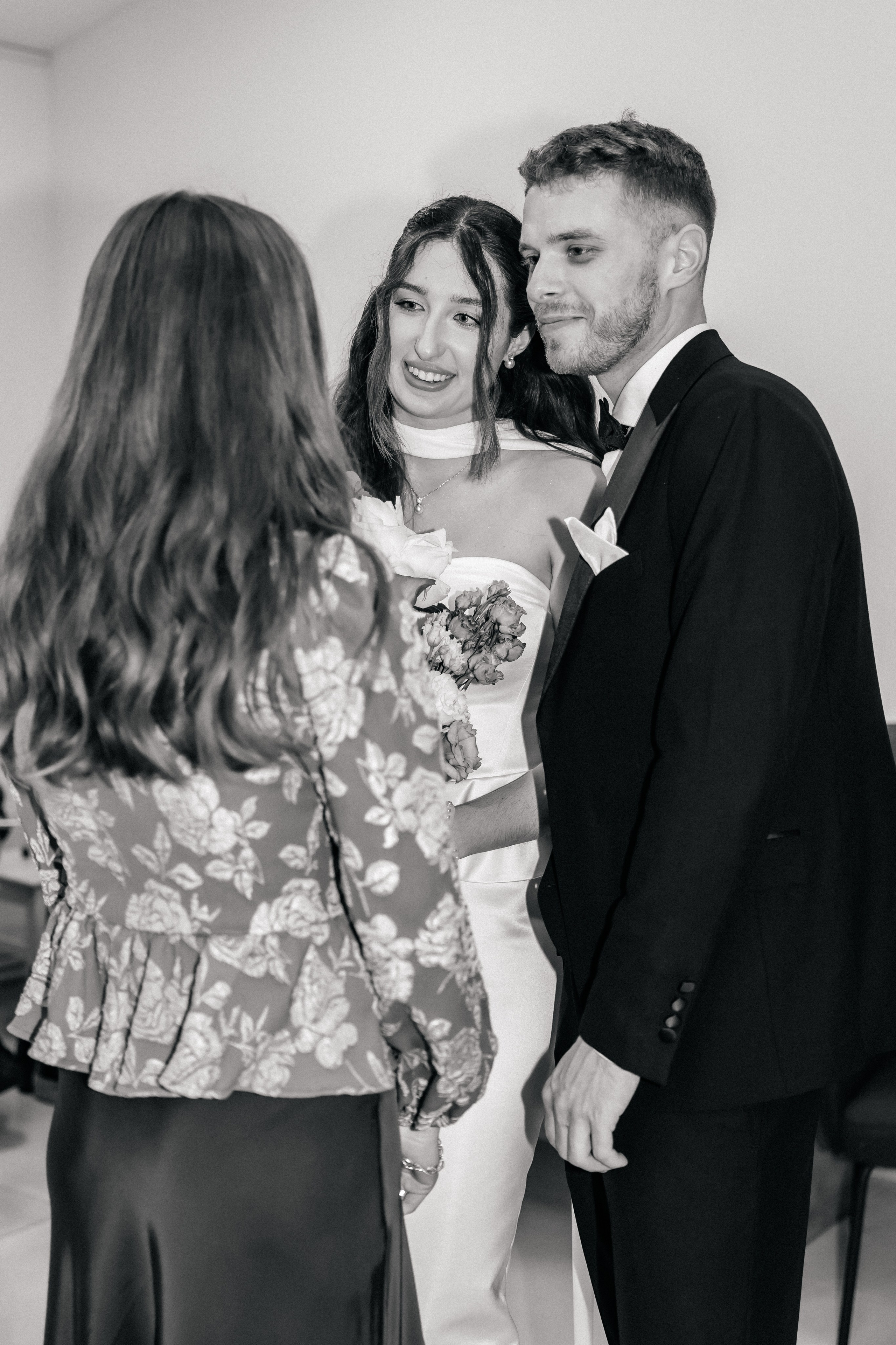 Оля и Максим. Светлана Ванцлав — фотограф Минск, Беларусь