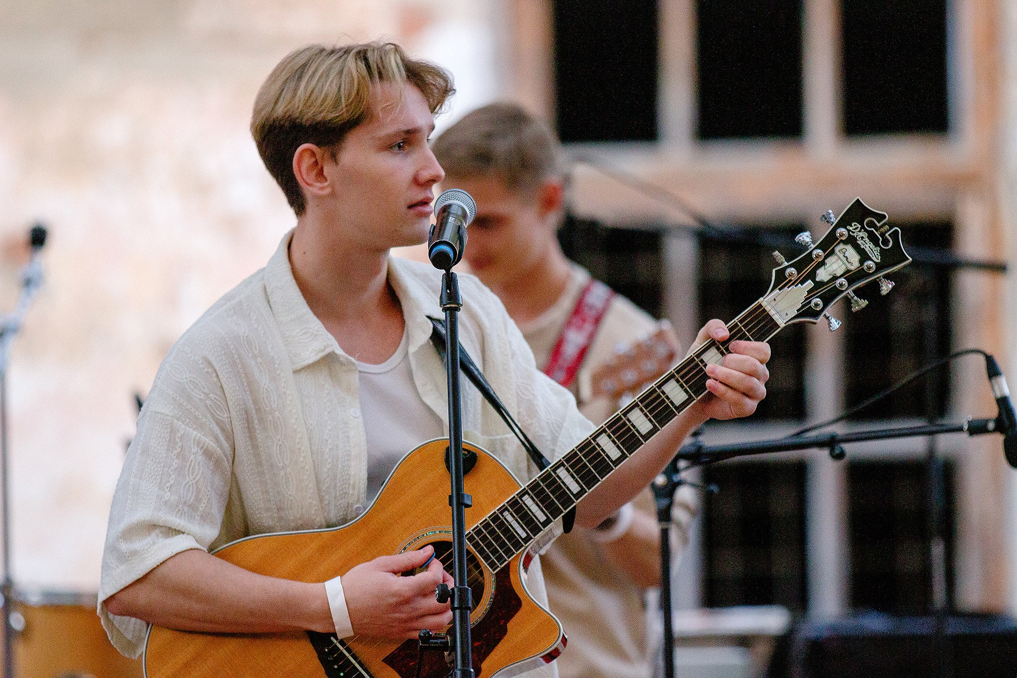 Лето на Заводе (г.Сысерть). Семейный и репортажный фотограф Наташа Давыдова