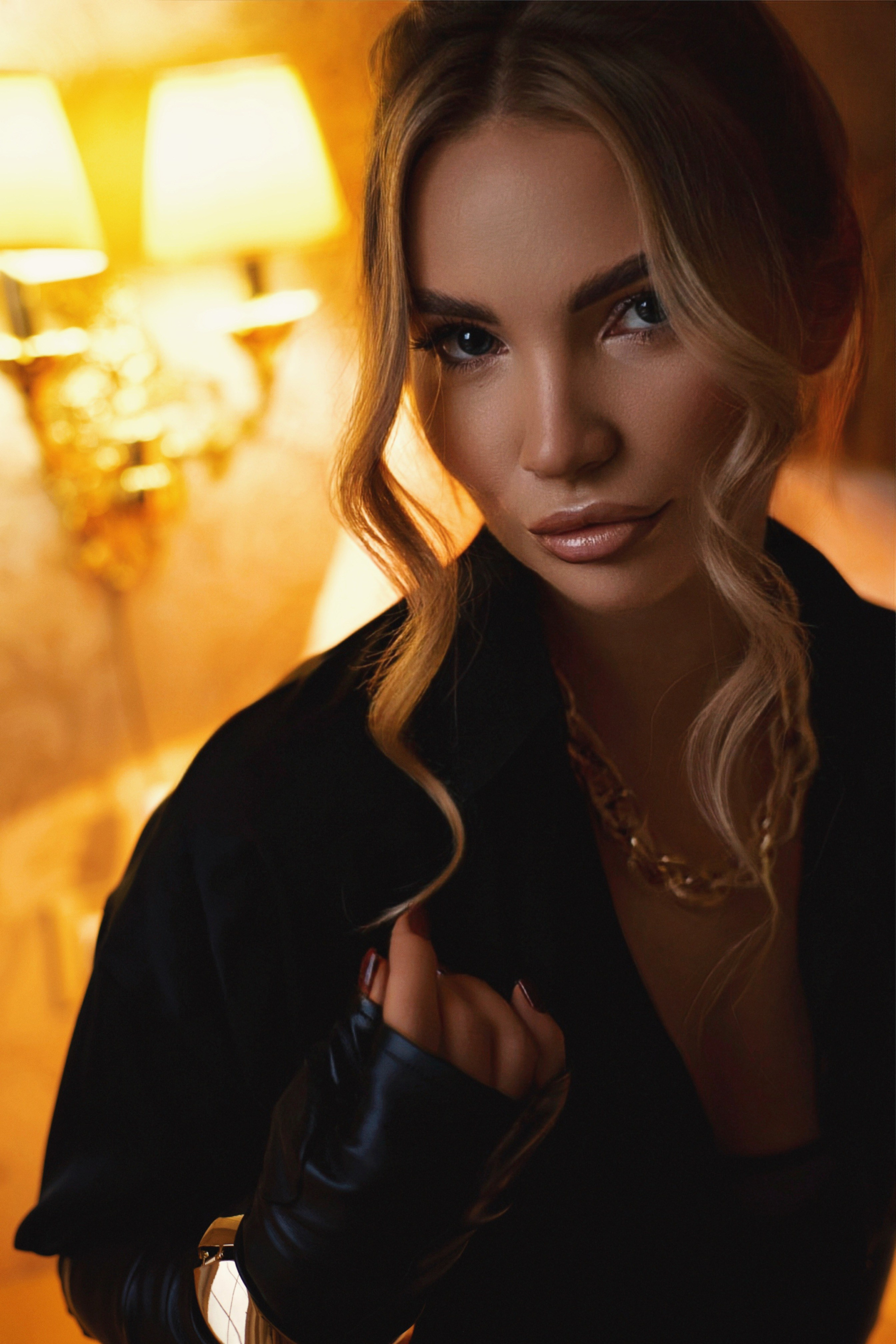 Индивидуальные съёмки. Фотограф в Ростове-на-Дону Юлия Овечко