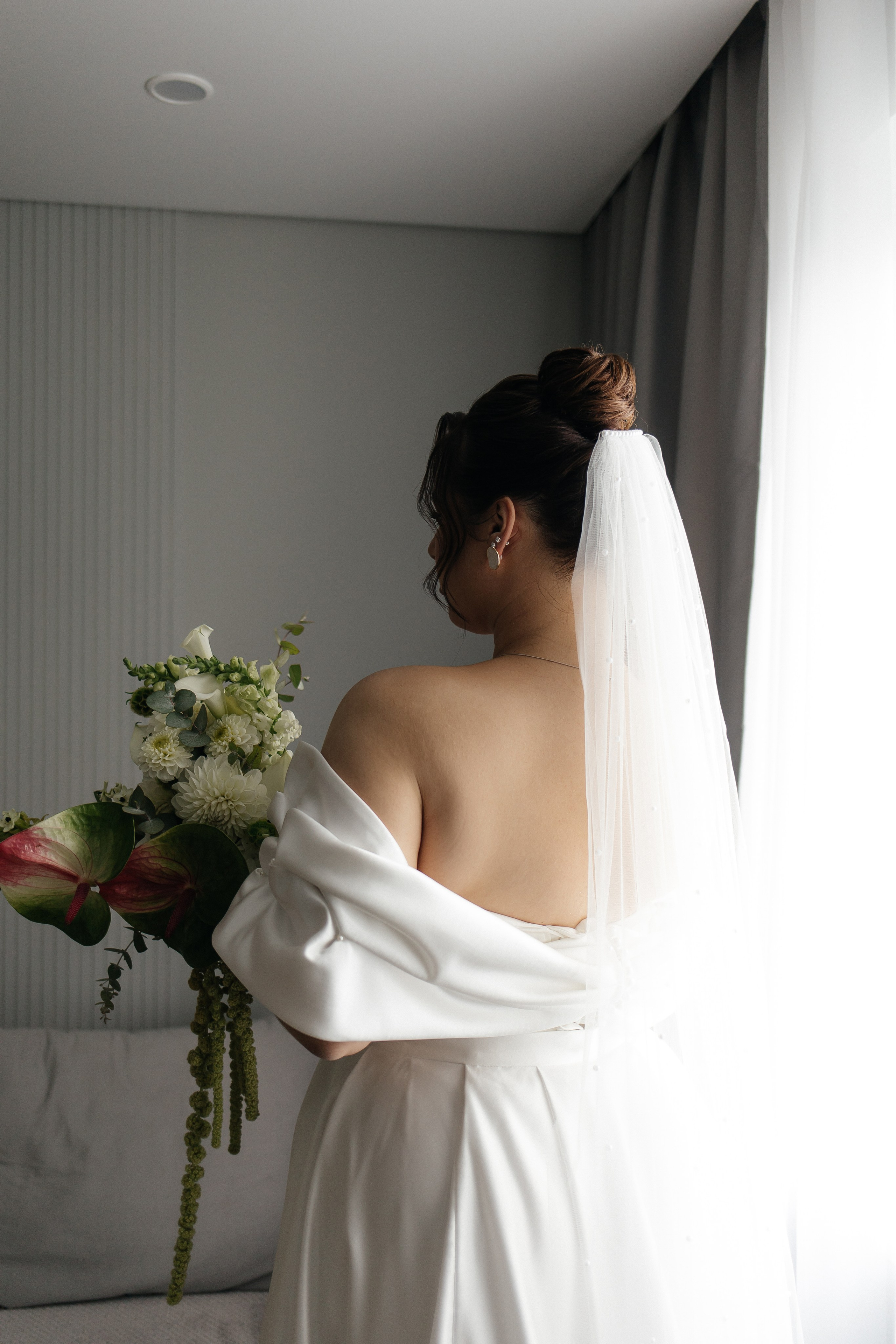 На одном дыхании. Фотограф Петрозаводск/СПБ