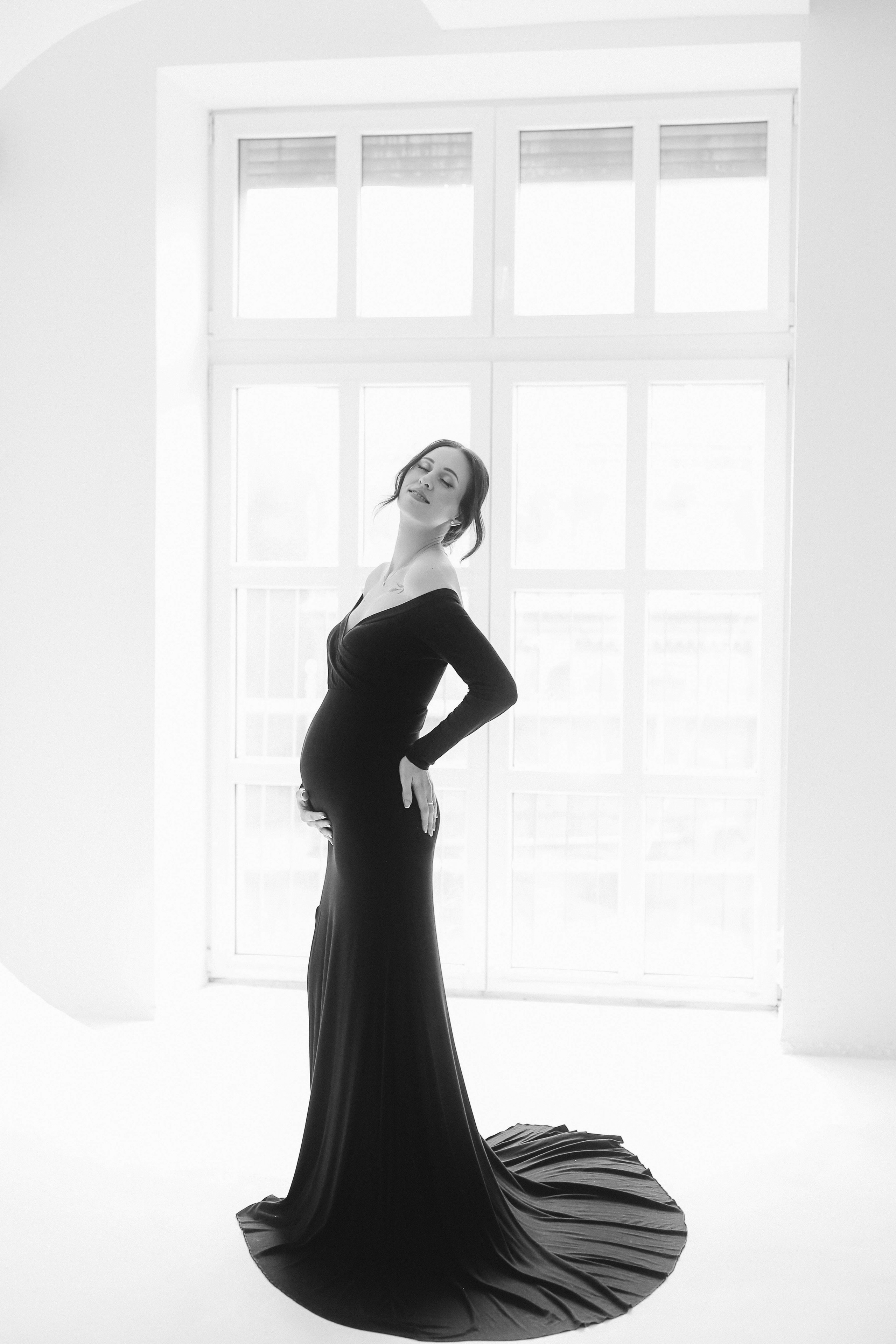 Беременность. Фотограф Беременности