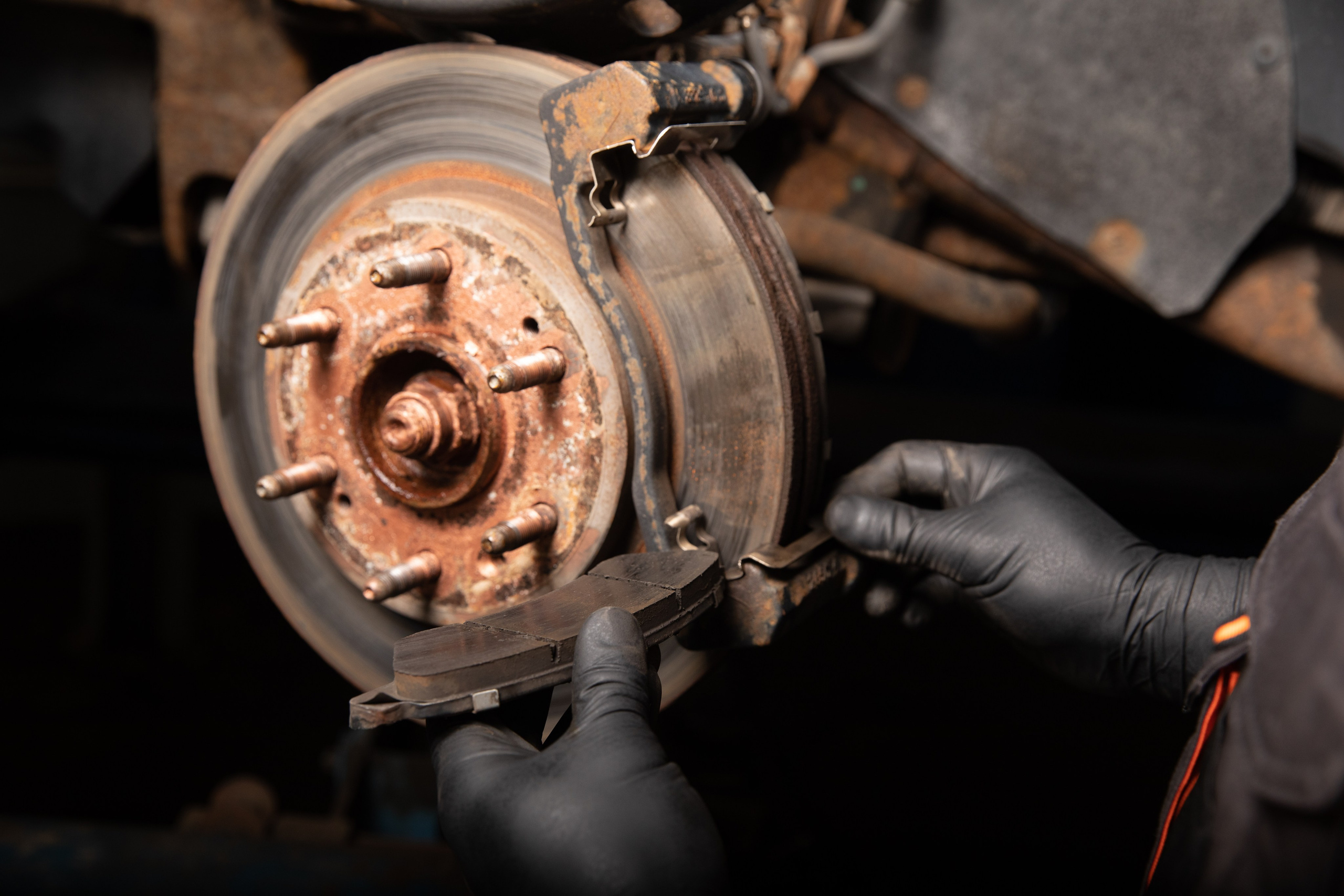 3к service. Семейный фотограф Александр Передерий