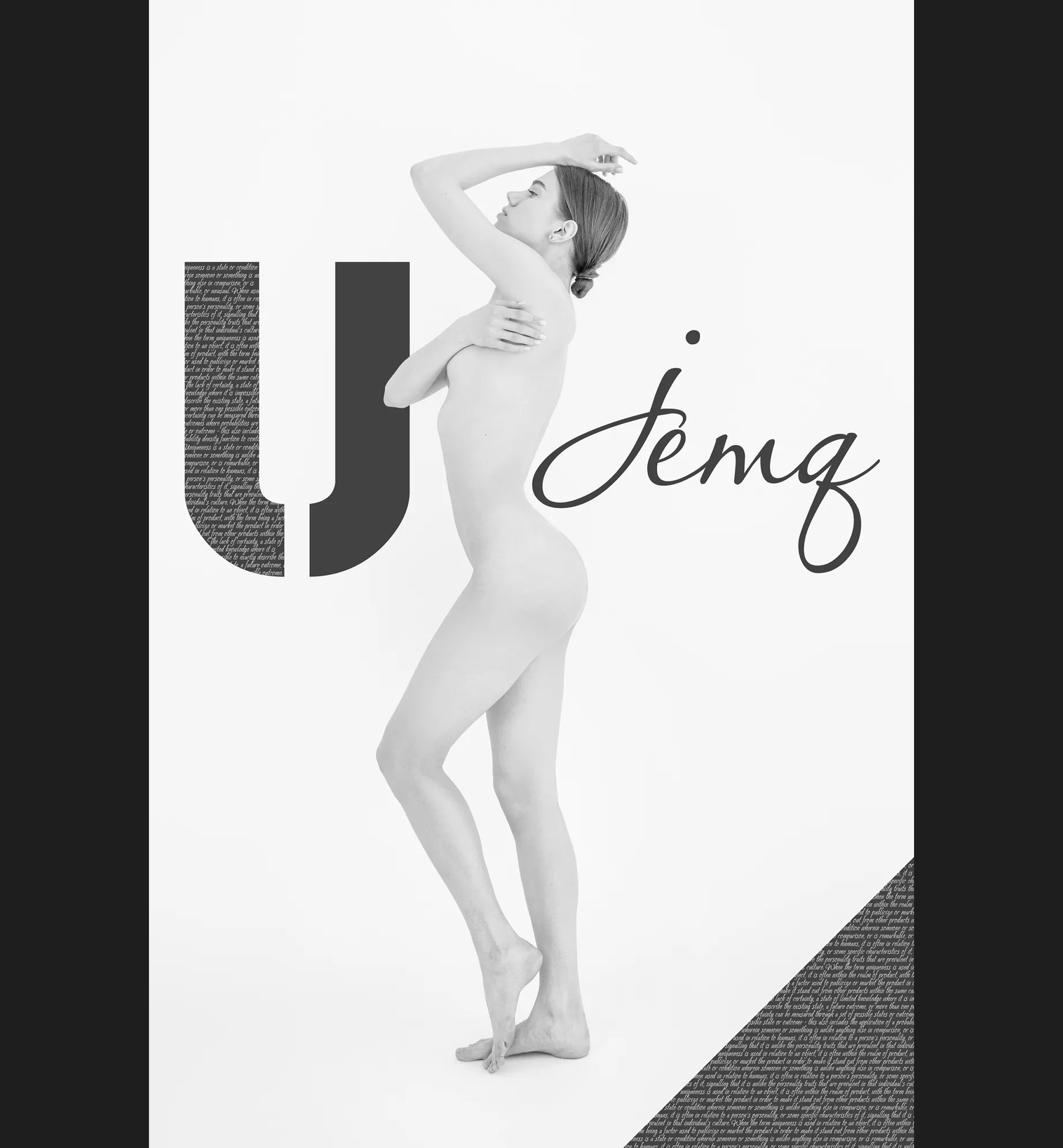 Портфолио. Веб-дизайн и полиграфия в Москве