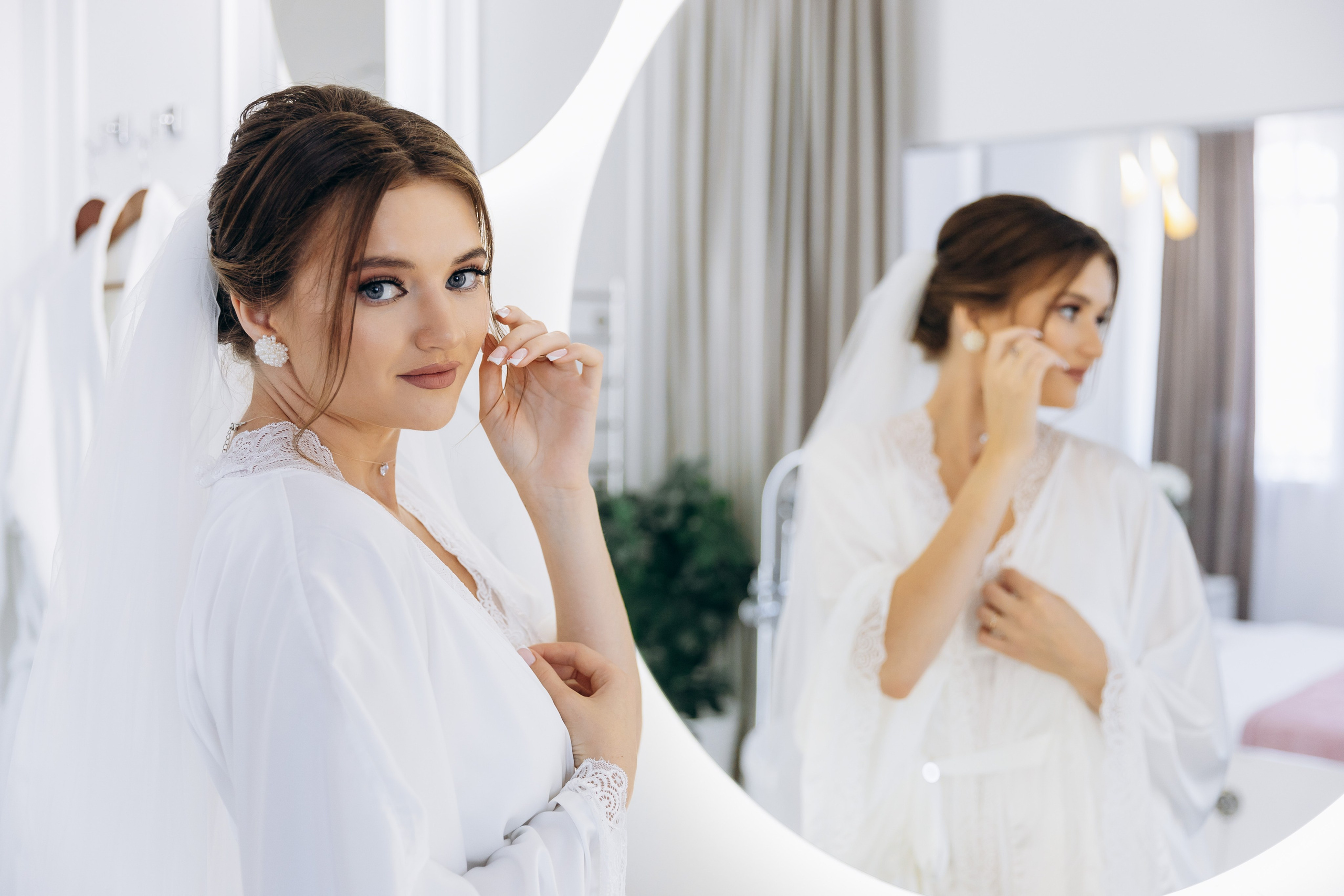 Инсаф и Диля. Свадебный фотограф Казань|Москва Ranas4you