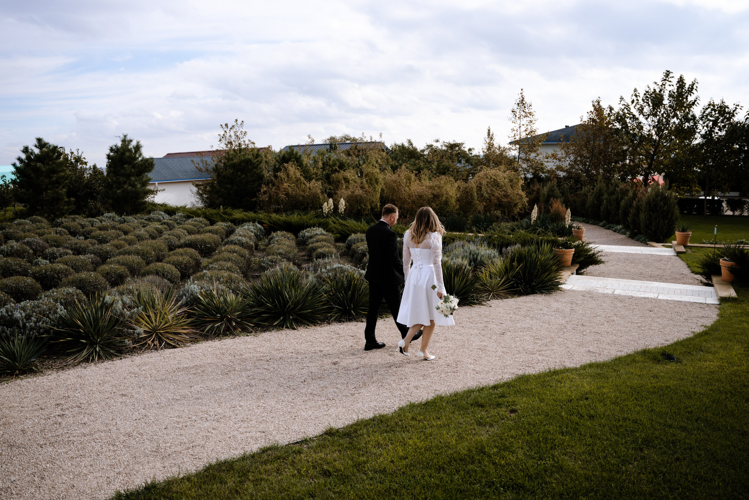 Эдуард и Лариса. Свадебный фотограф в Краснодаре, Анапе, Сочи, Новороссийске