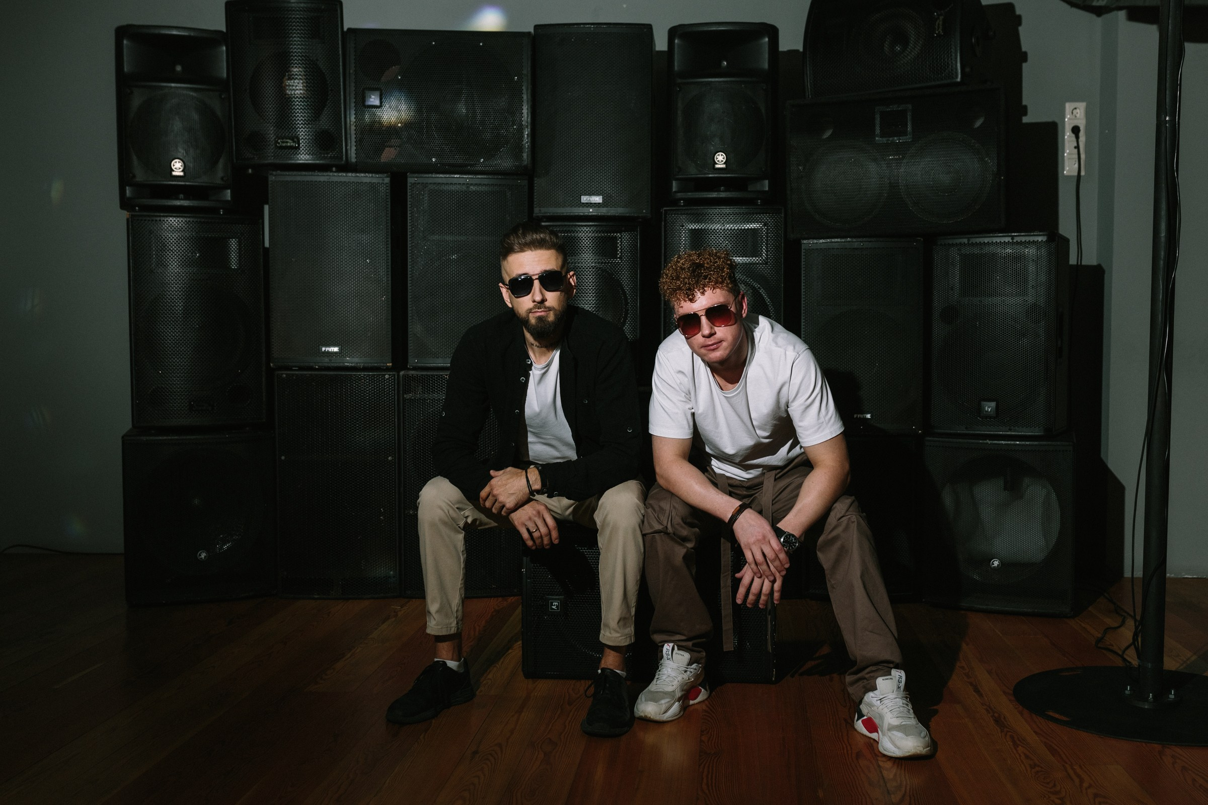 Happy birthday party. Фотограф Нижний Тагил Лилия Савина