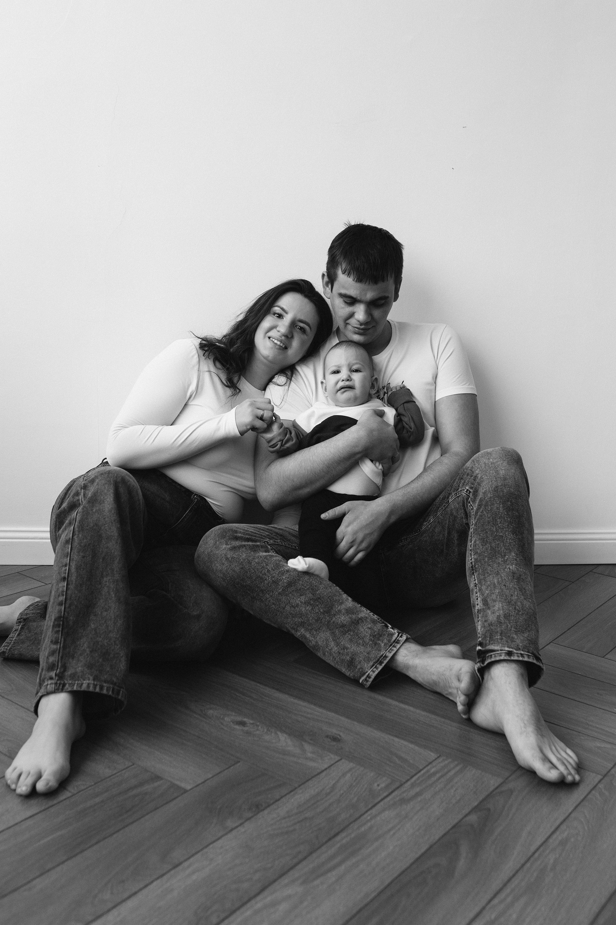 подарочный сертификат на фотосессию в нижнем тагиле