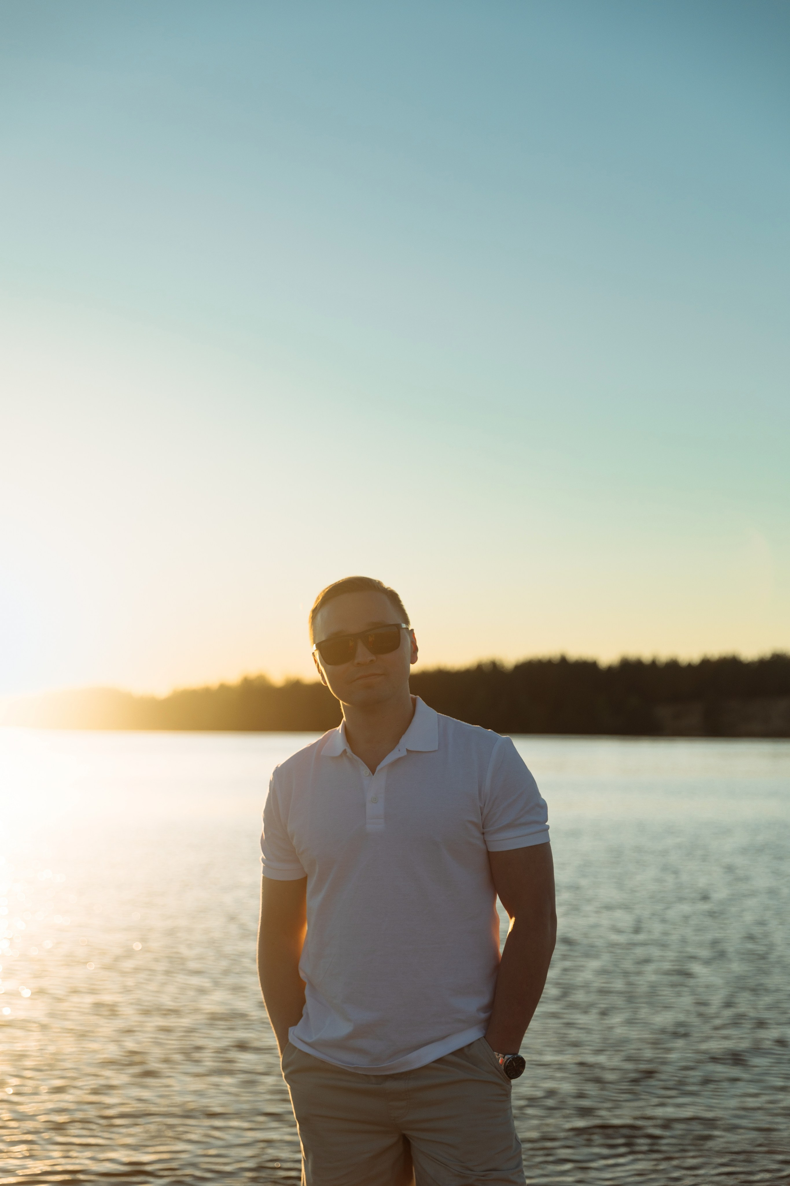 Кристина и Андрей. 📷˙Свадебный фотограф и видеограф в Чебоксарах | Ксения