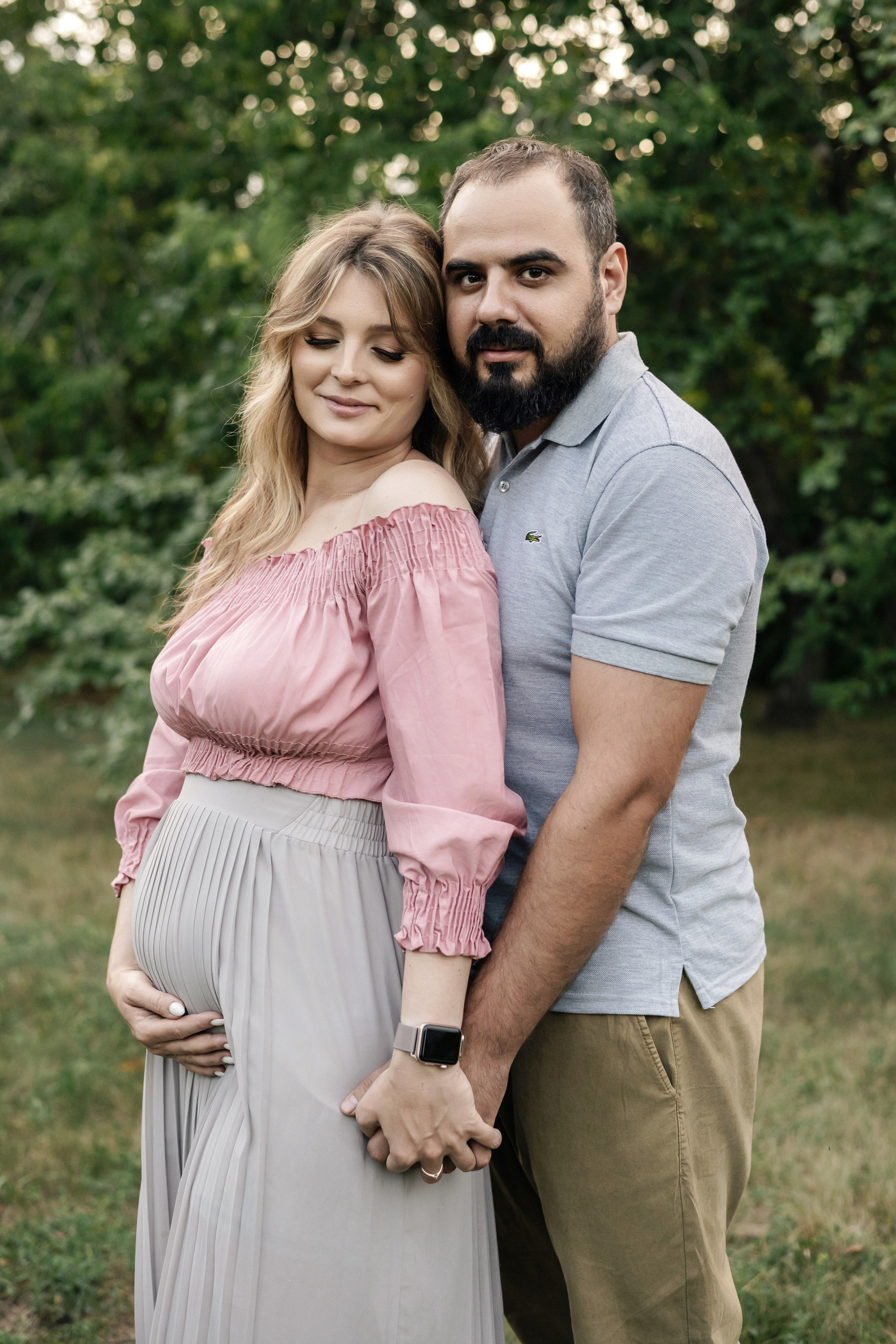 1. Фотограф в Красноярске