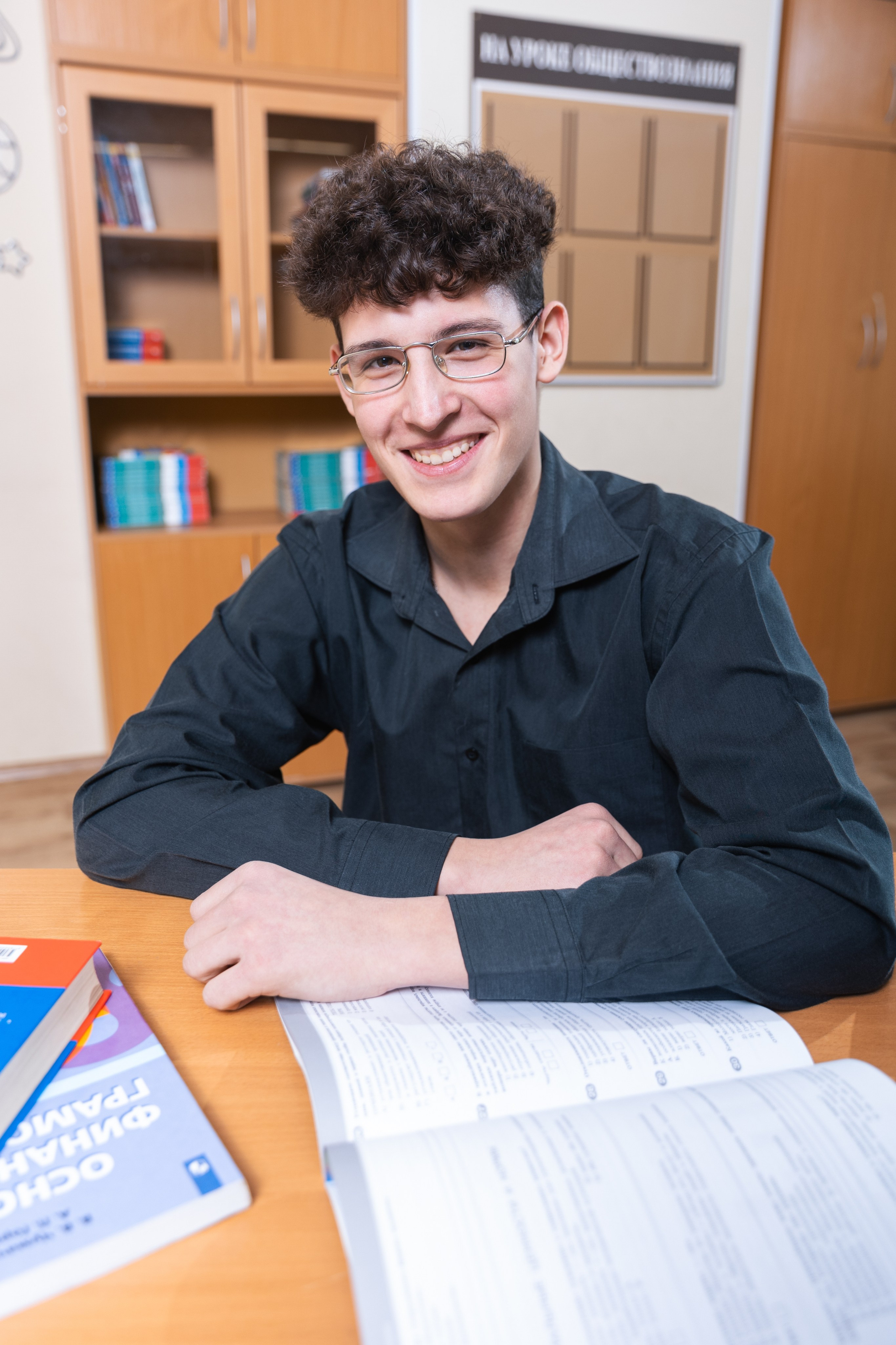 Школы. All In Media — фотосъёмка и видеопродакшн