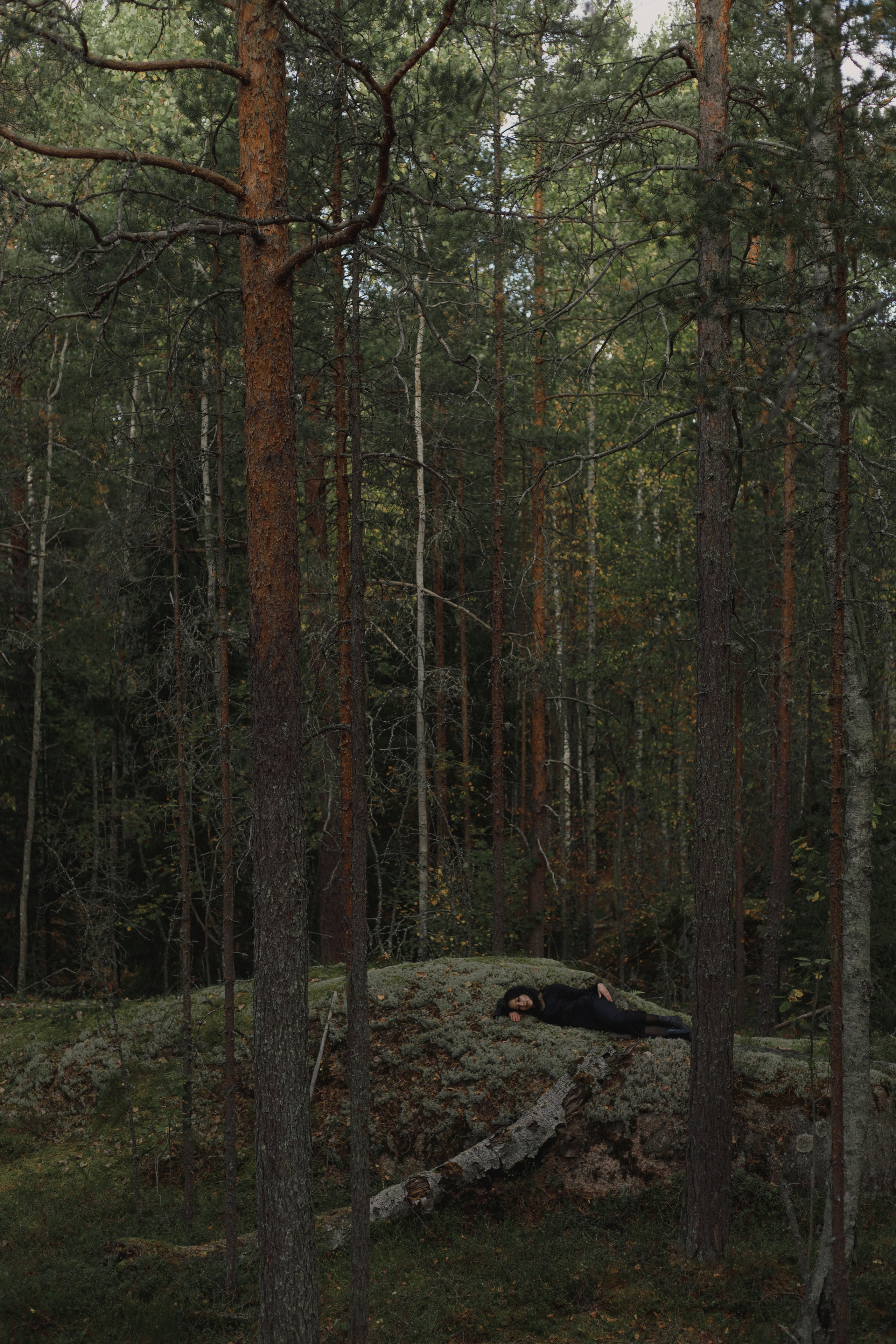 Портреты. Фотограф в Санкт-Петербурге и Калининграде