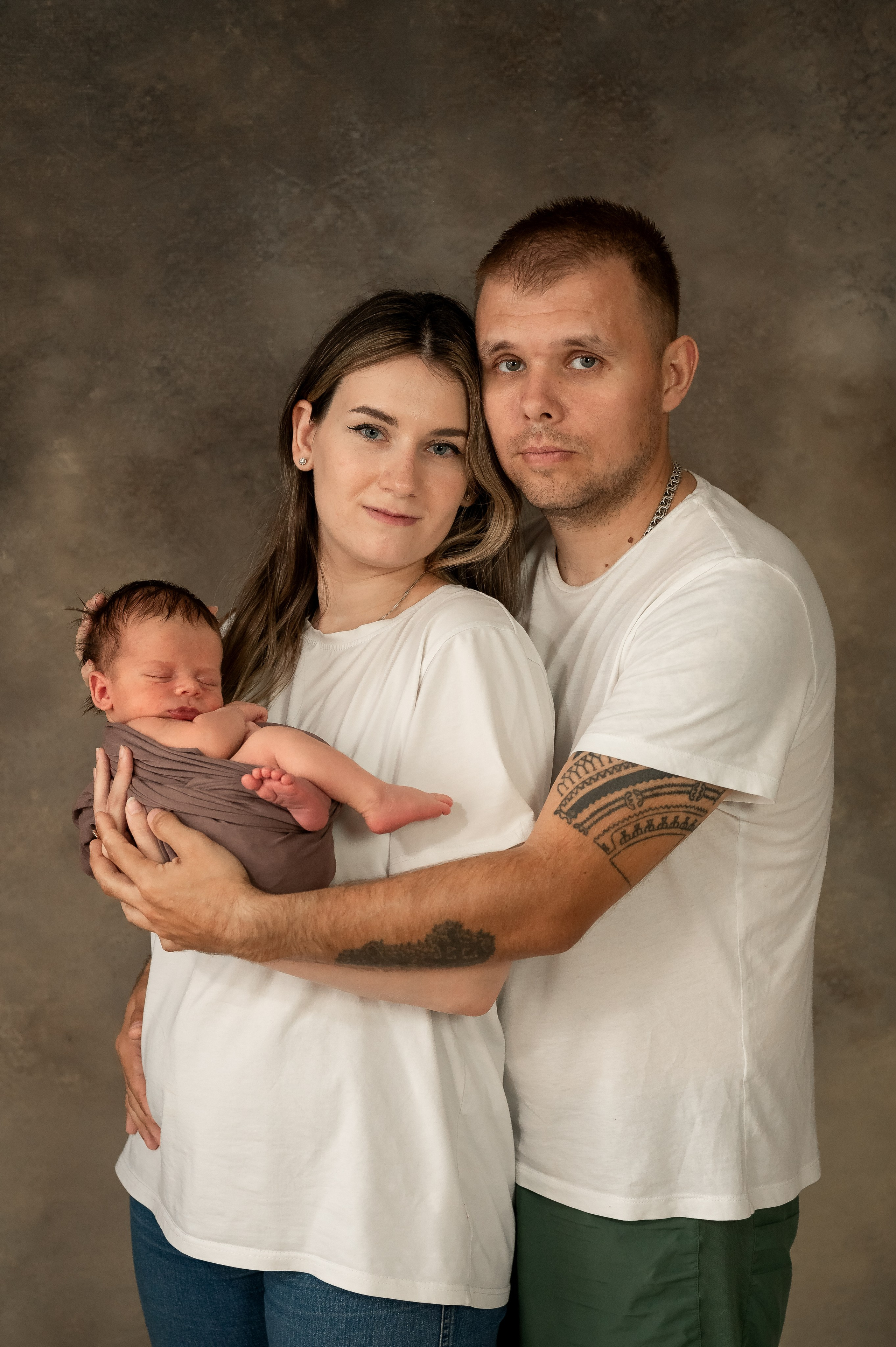 #фотосессия новорожденного. Фотограф новорождённых, семейный, школьный в городе Калуге Евгения