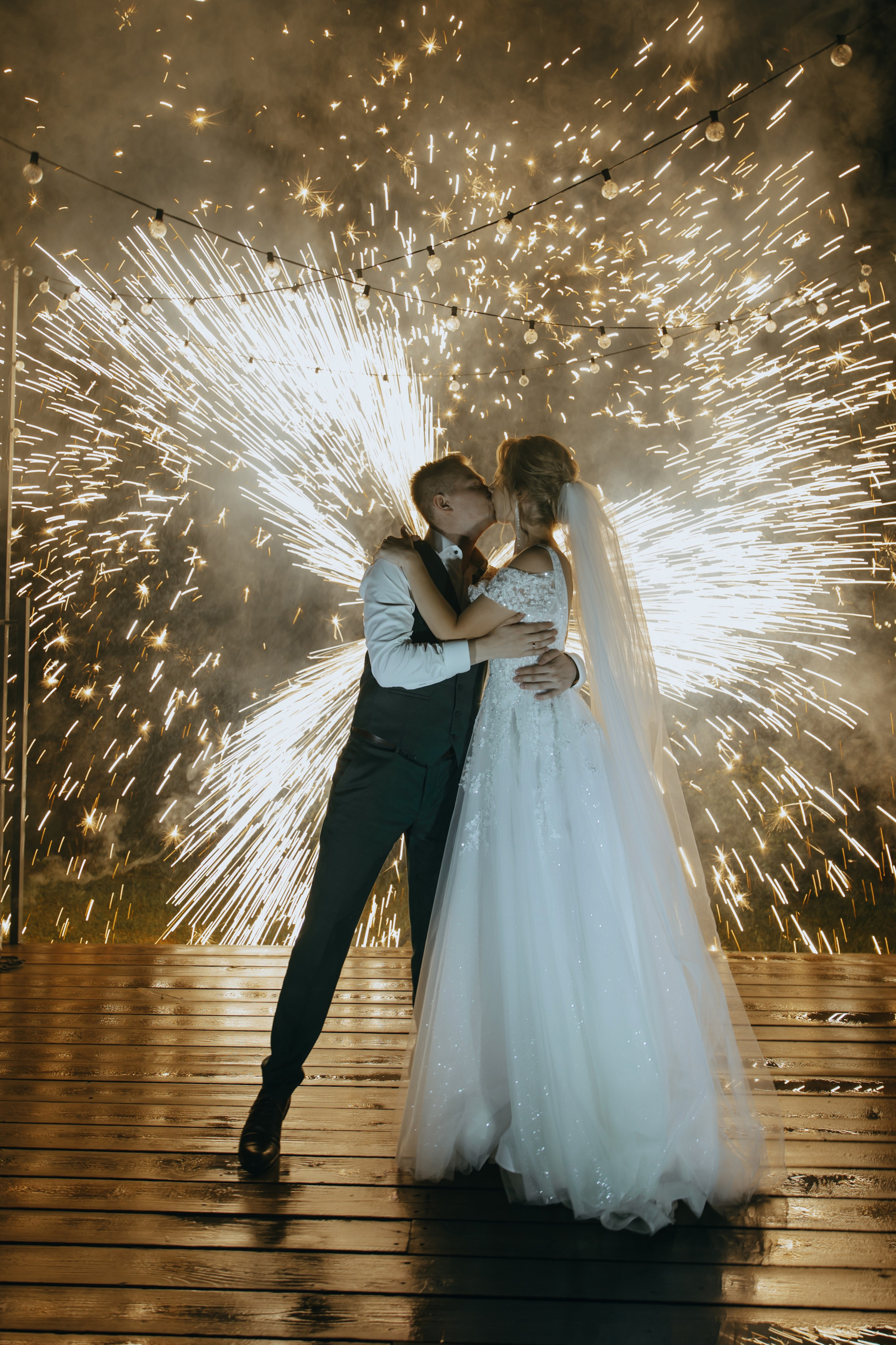 26.07.25. Фотограф в Белгороде Анастасия Веленгурская